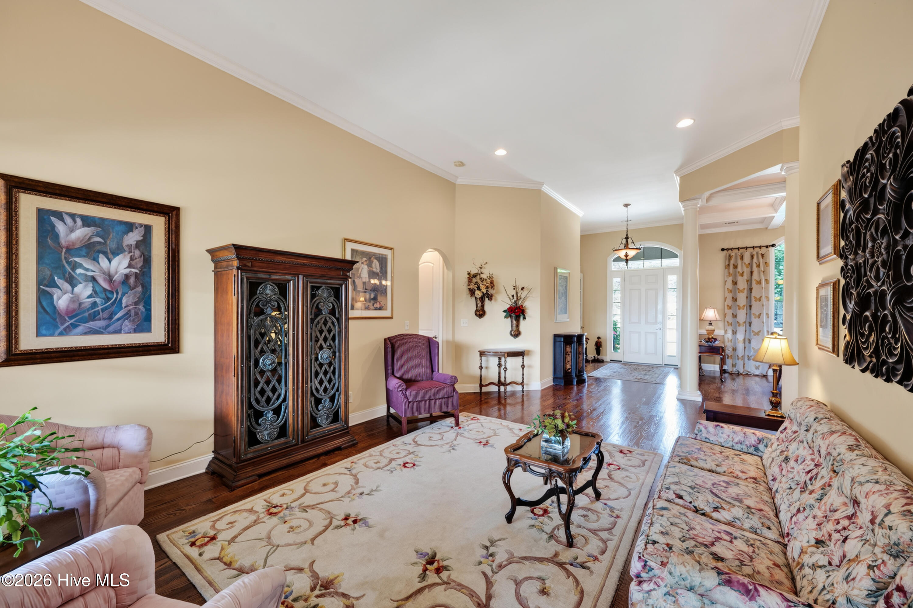 main property photo 21