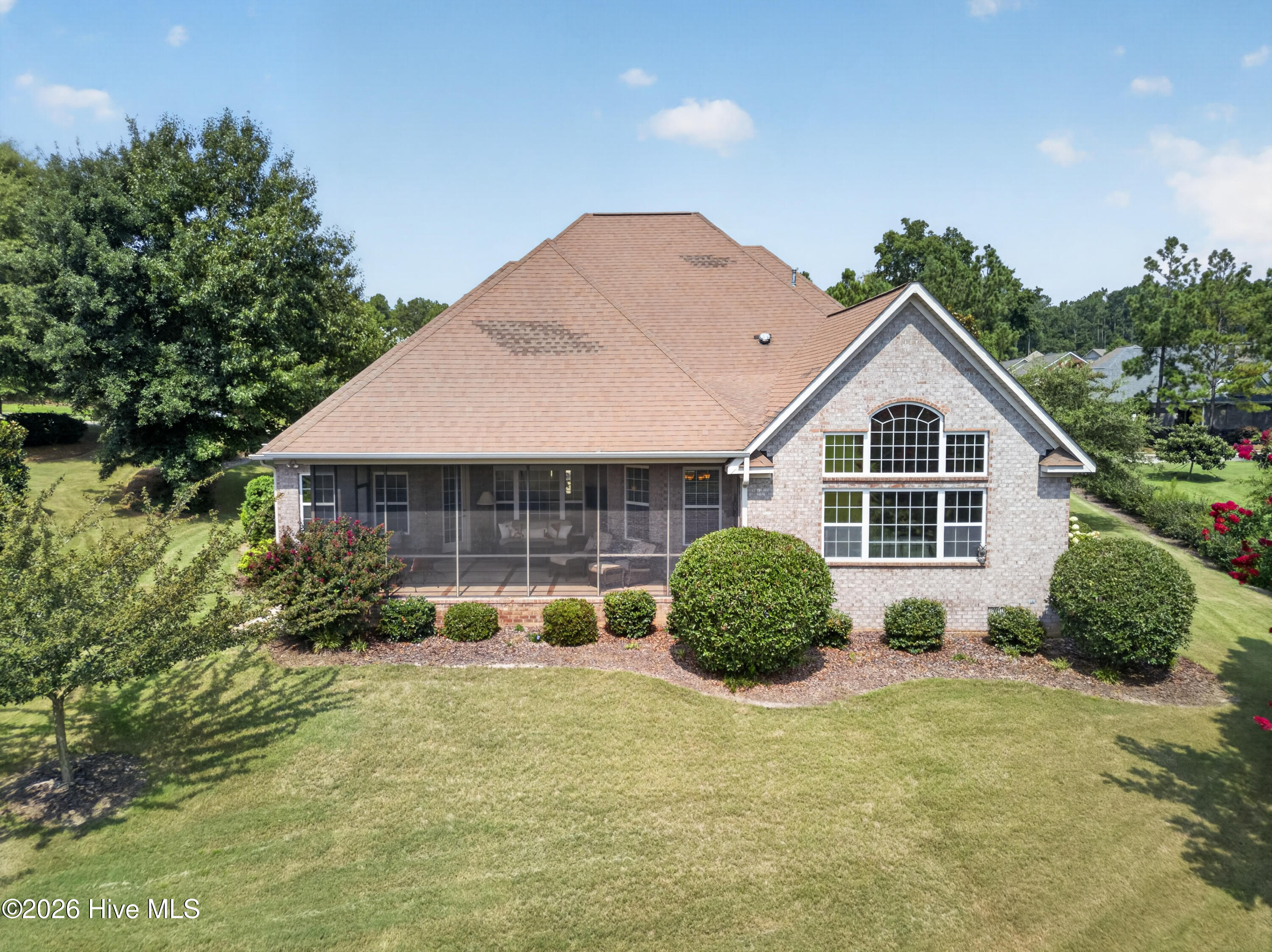 main property photo 48