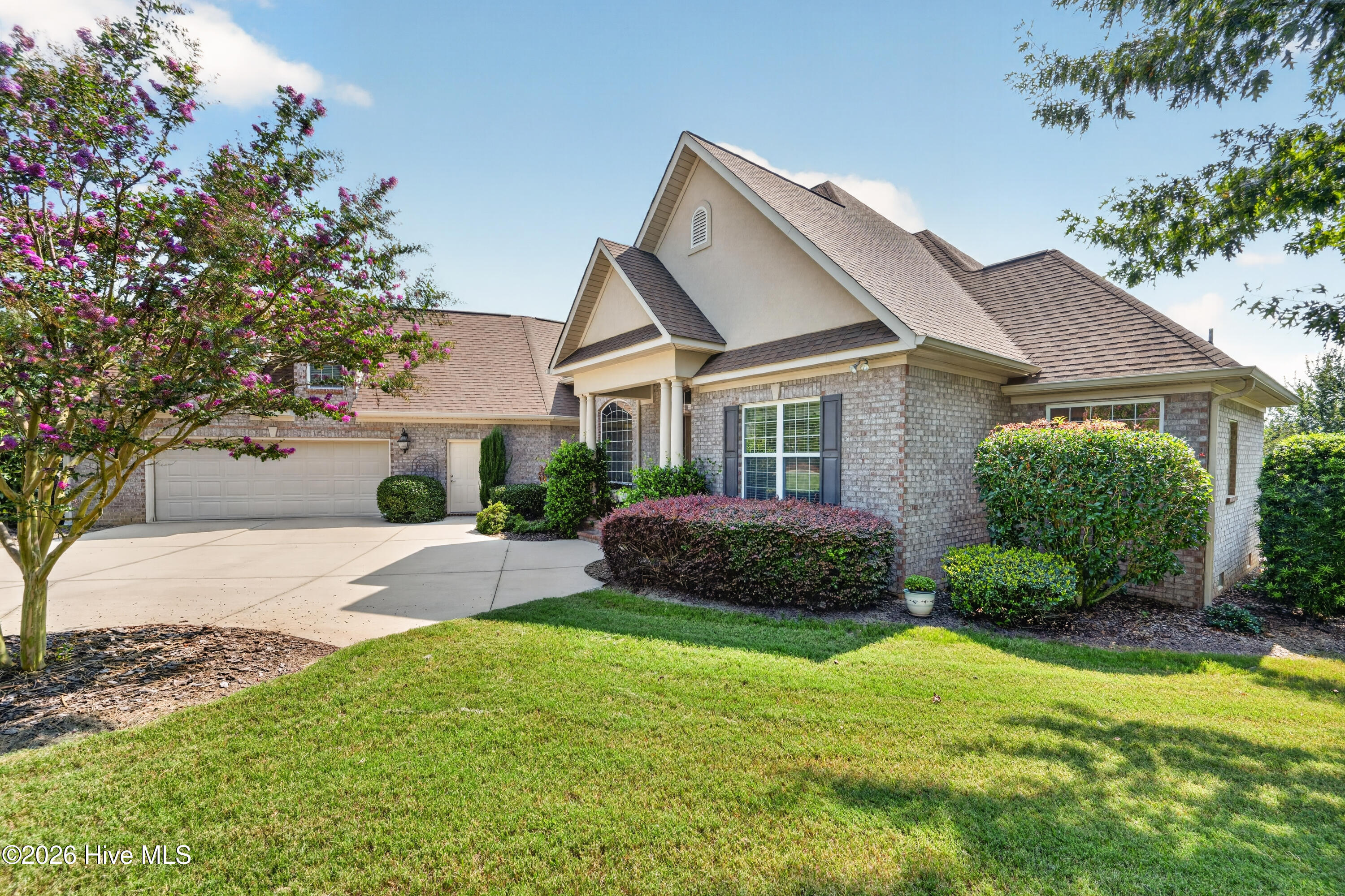 main property photo 52