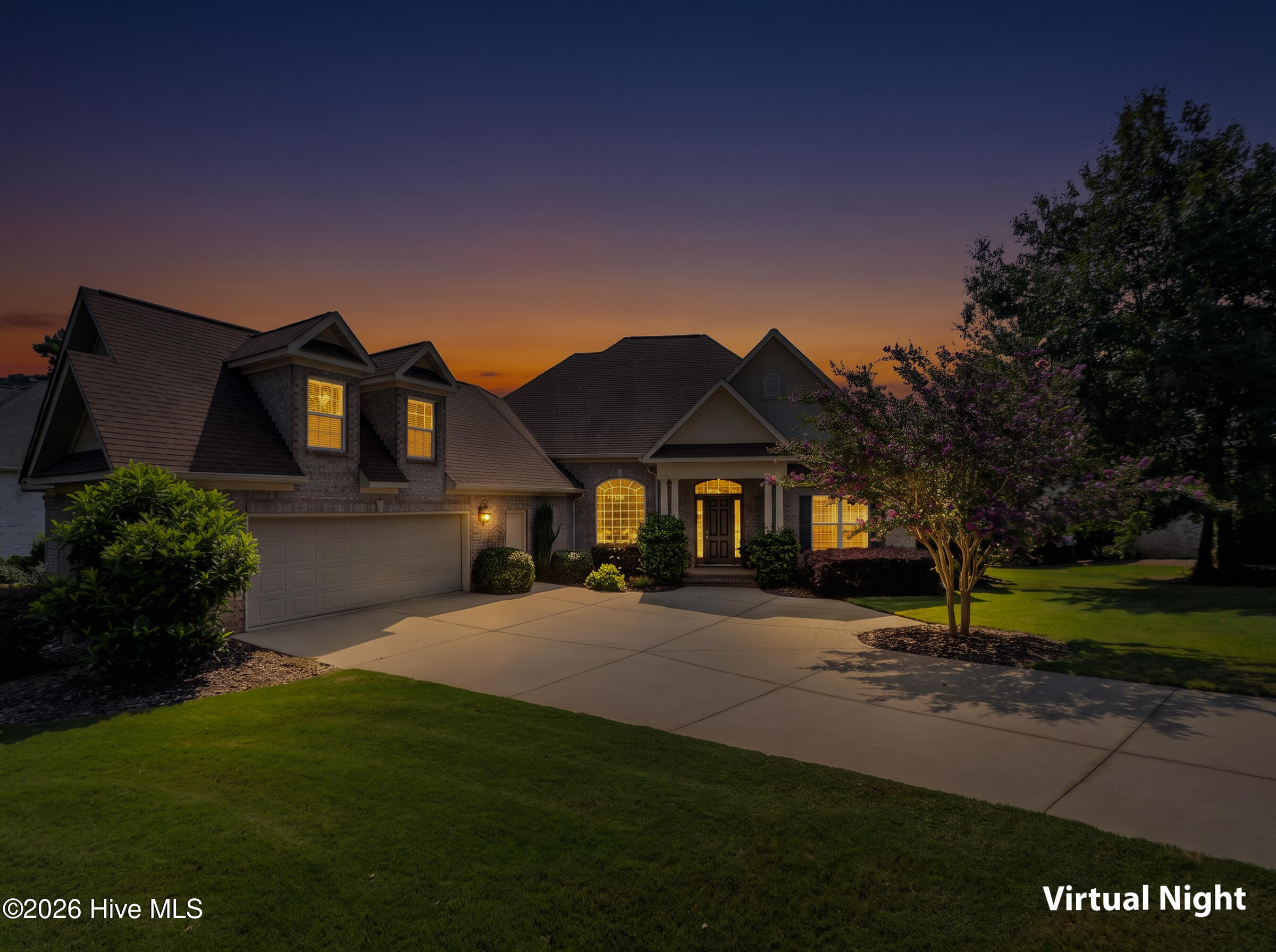 main property photo 53
