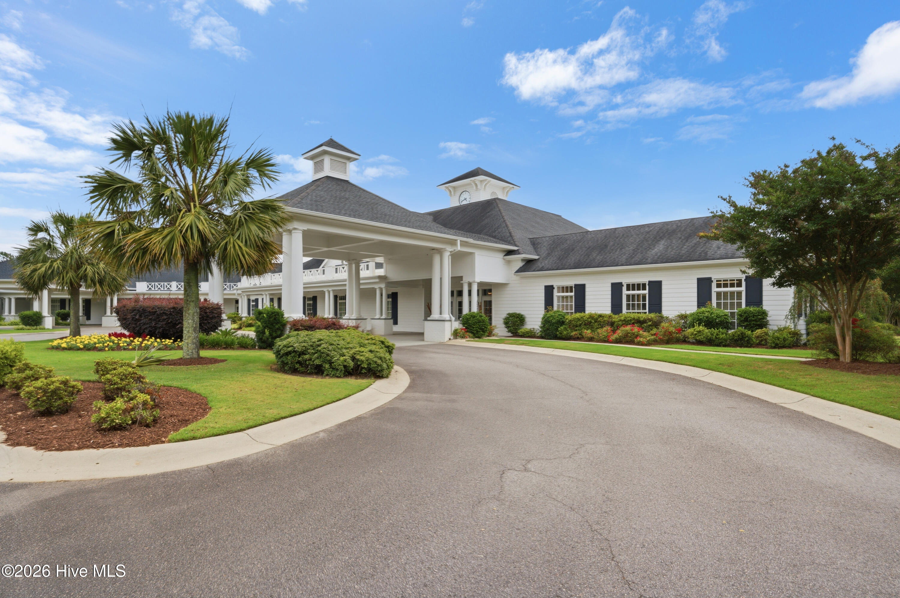 main property photo 55