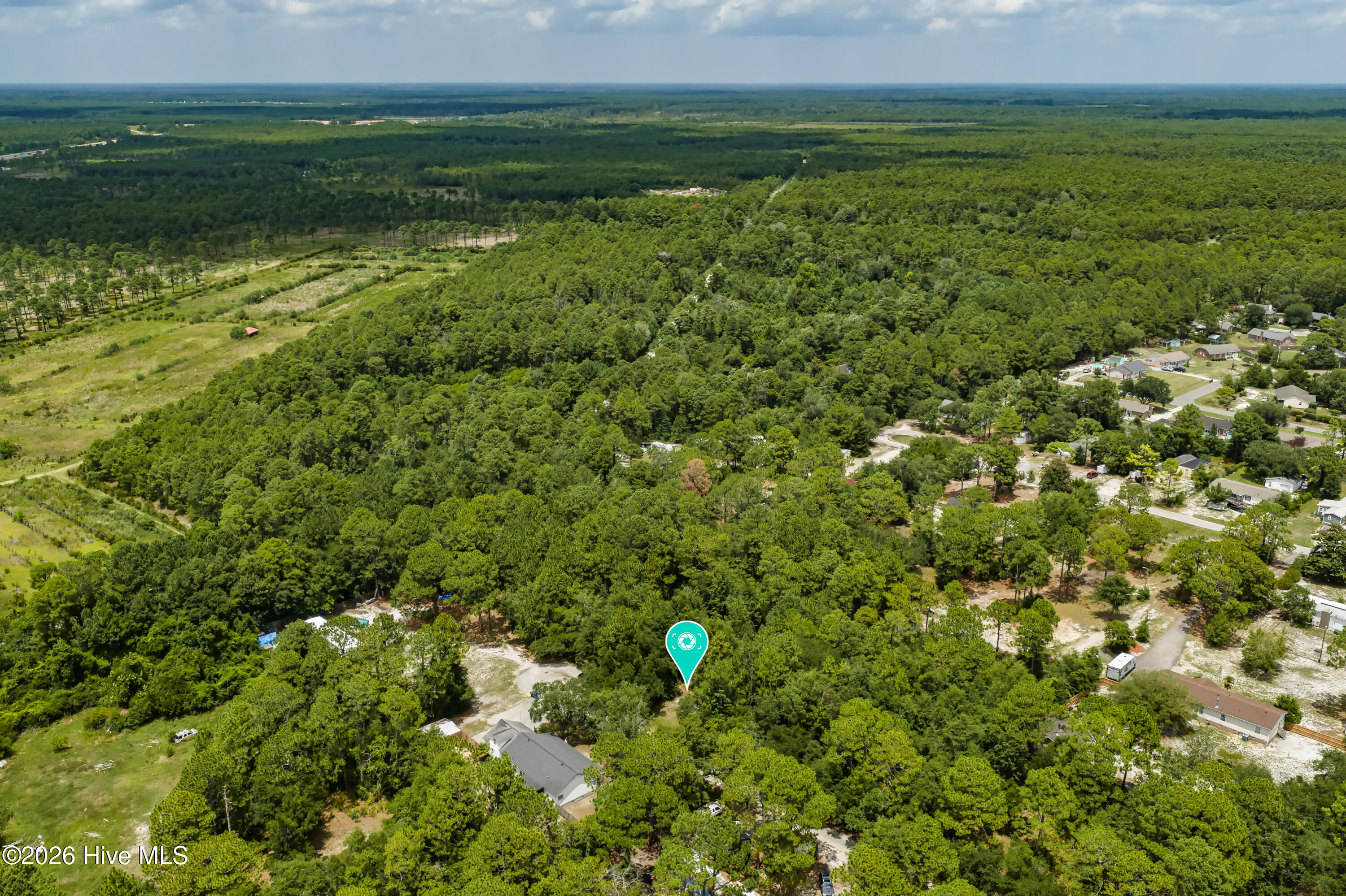 main property photo 6