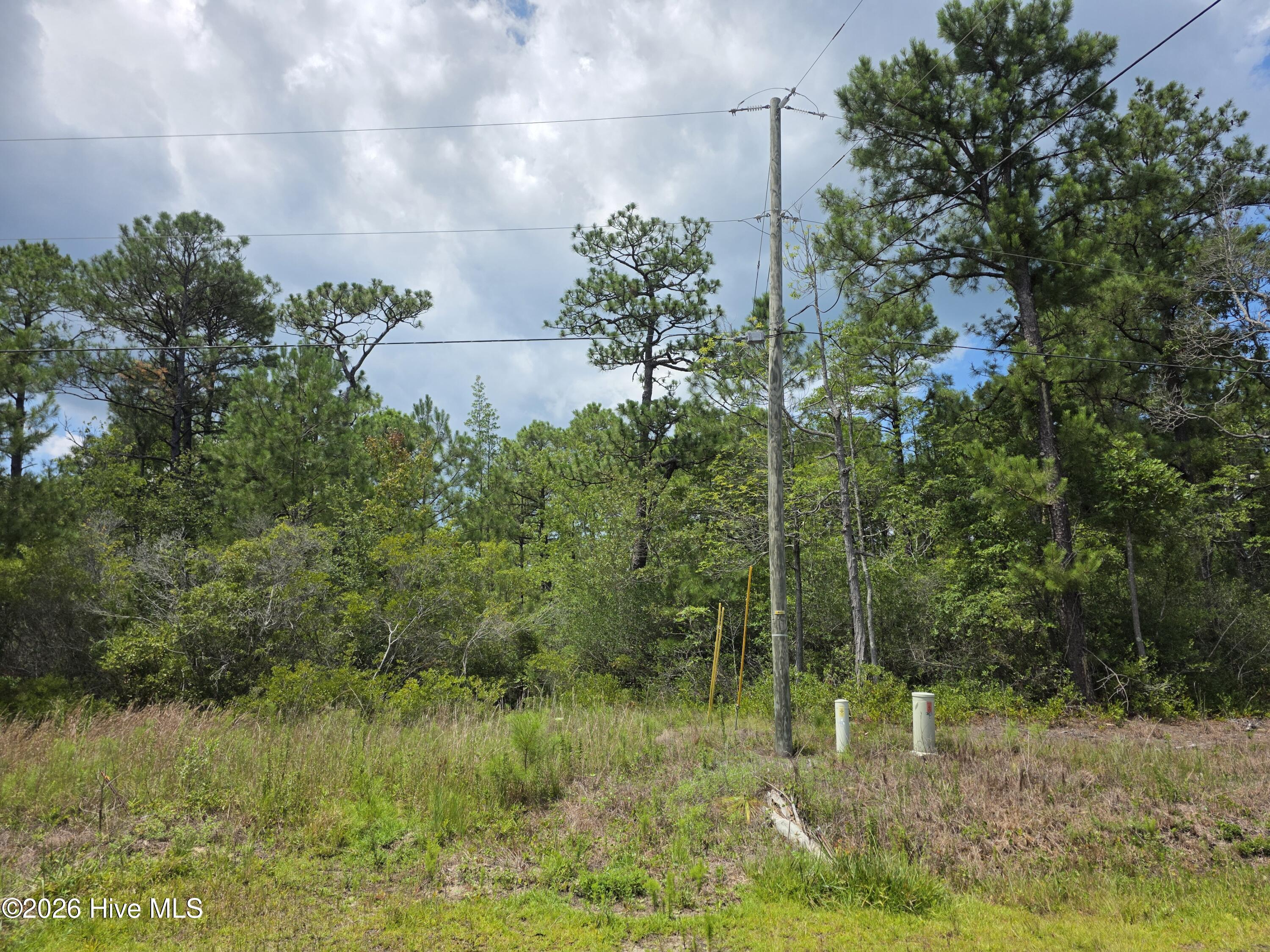 main property photo 4