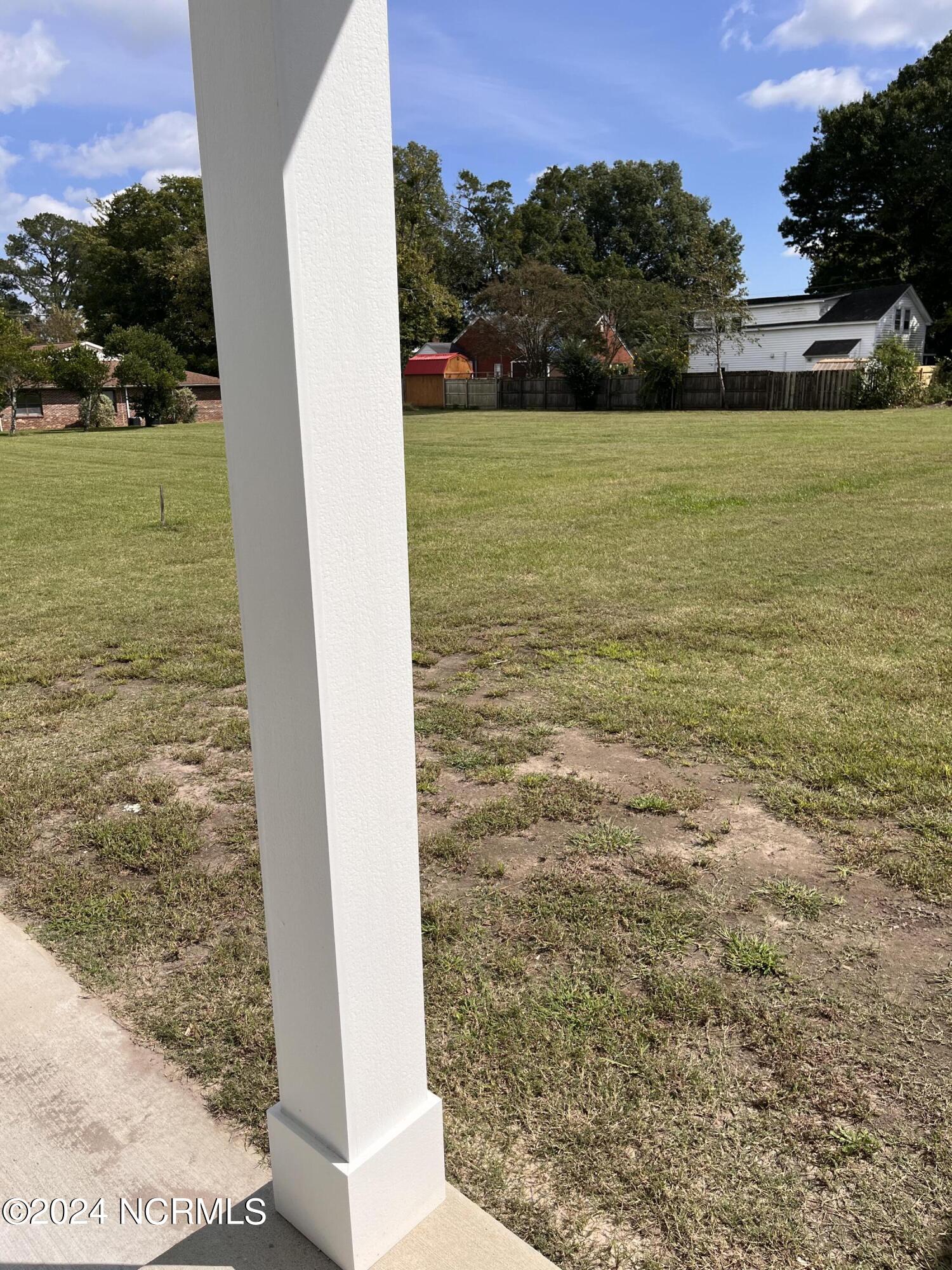 main property photo 50