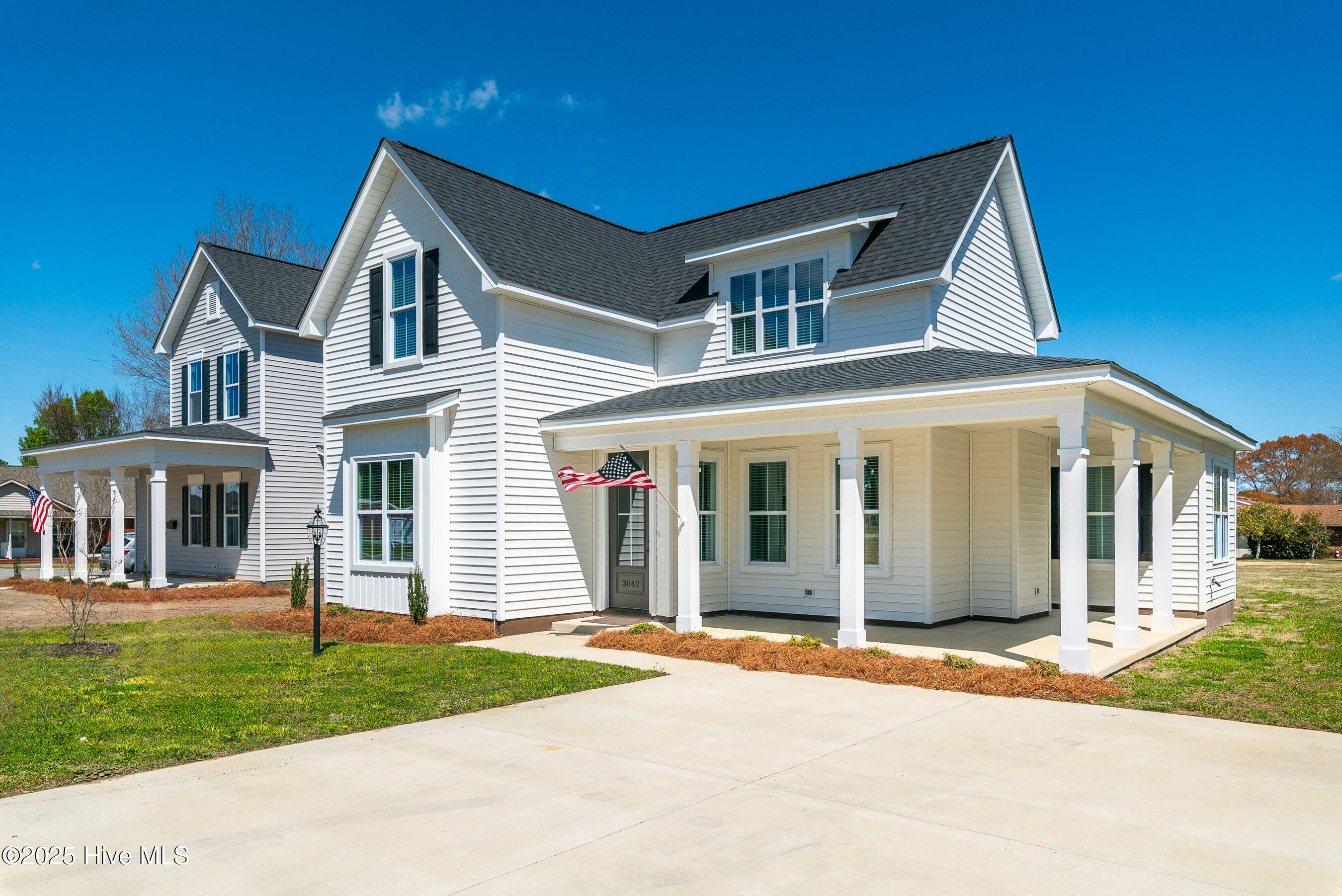 main property photo 51