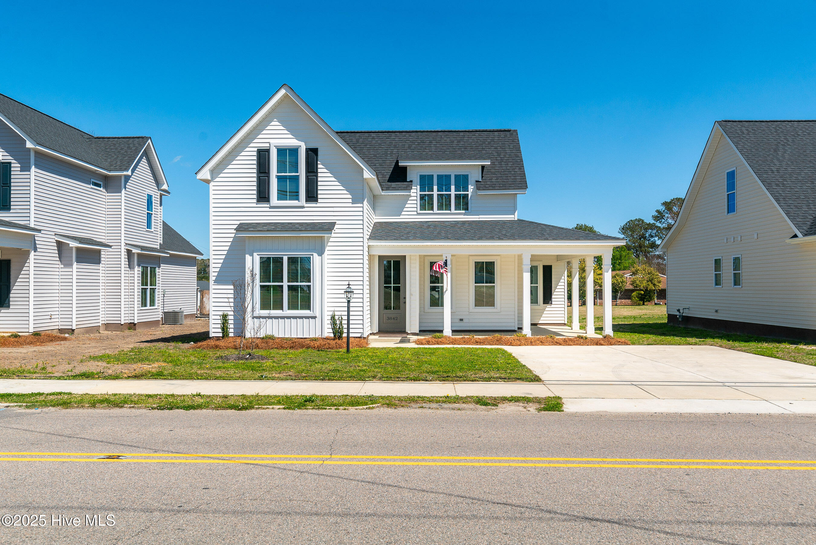main property photo 52