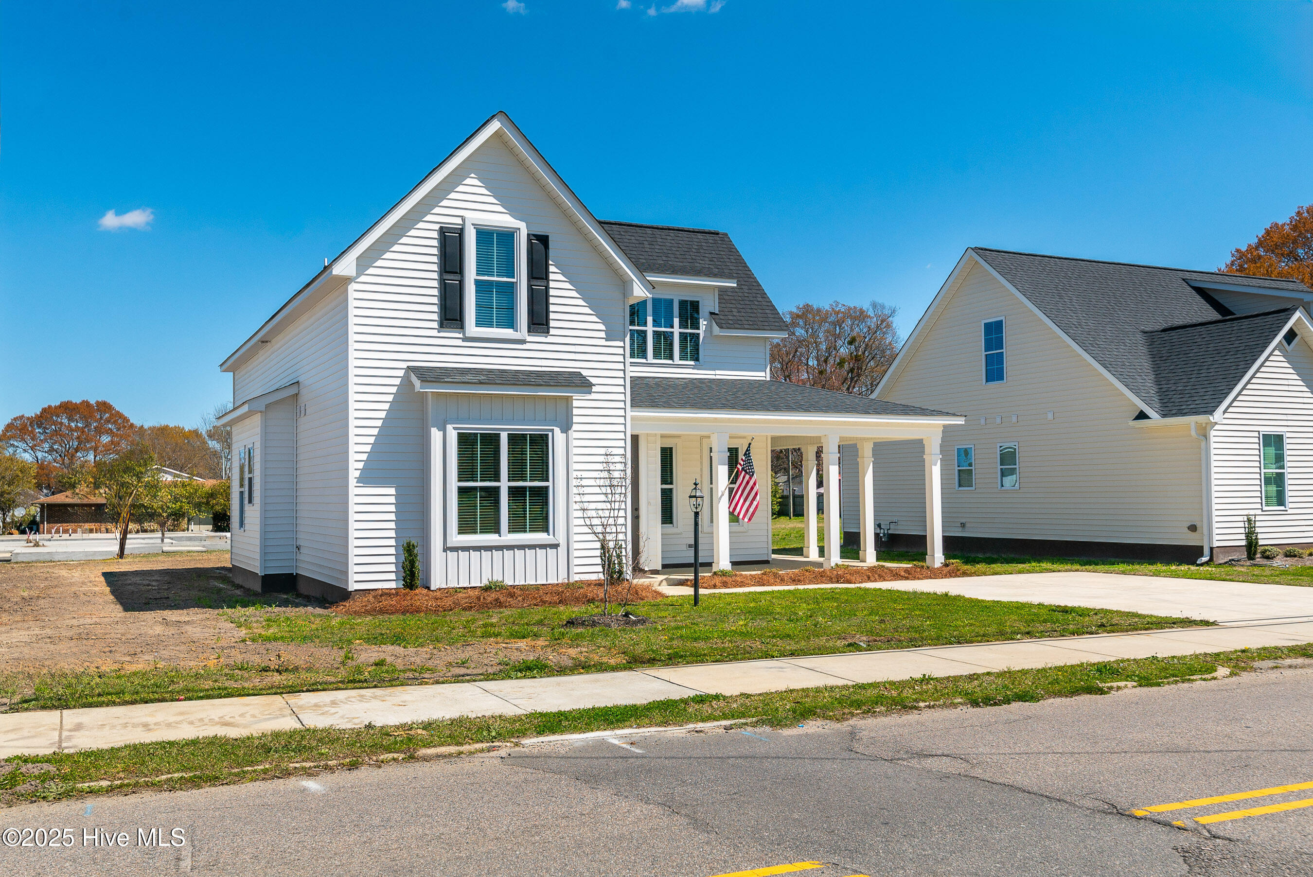 main property photo 53