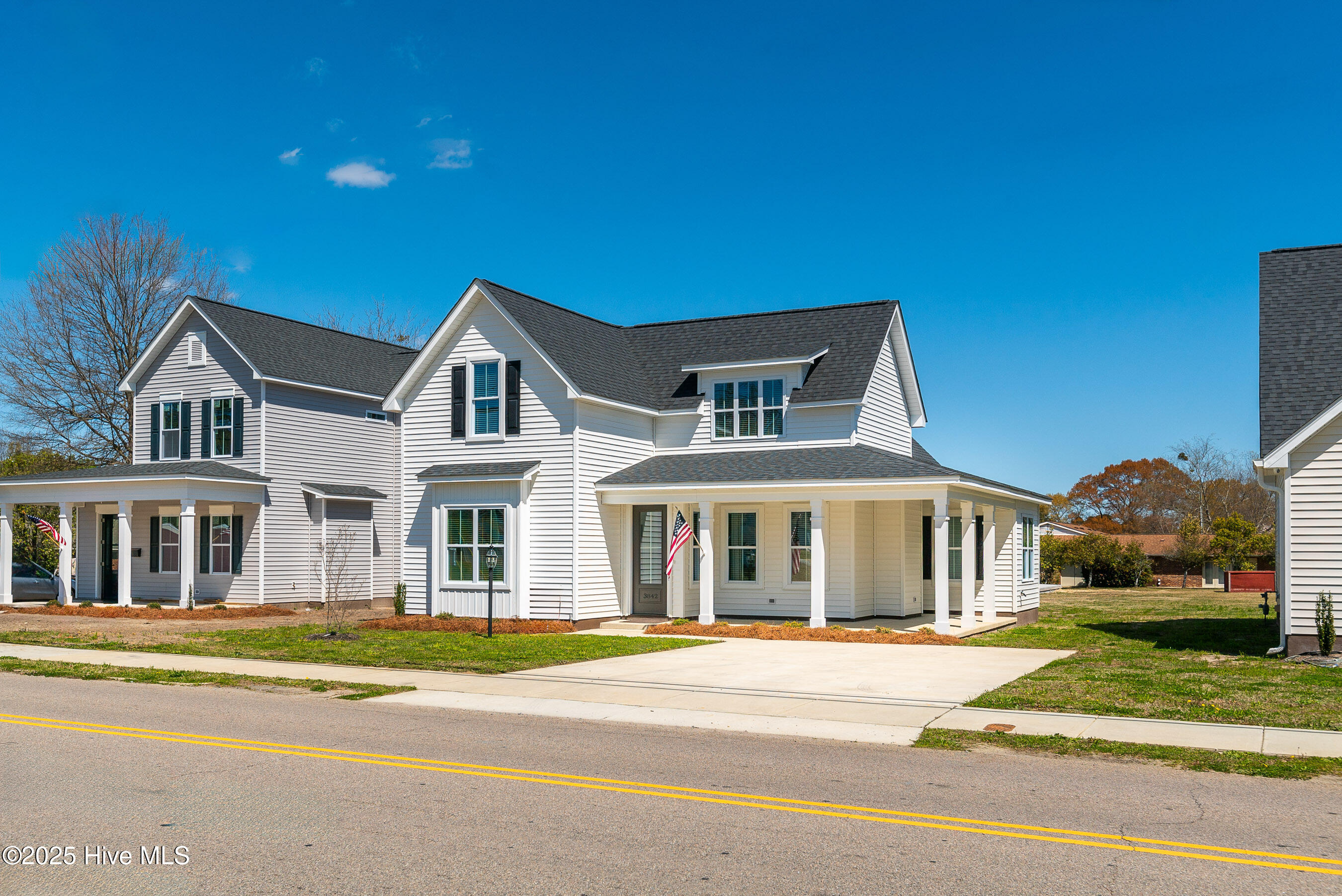 main property photo 54