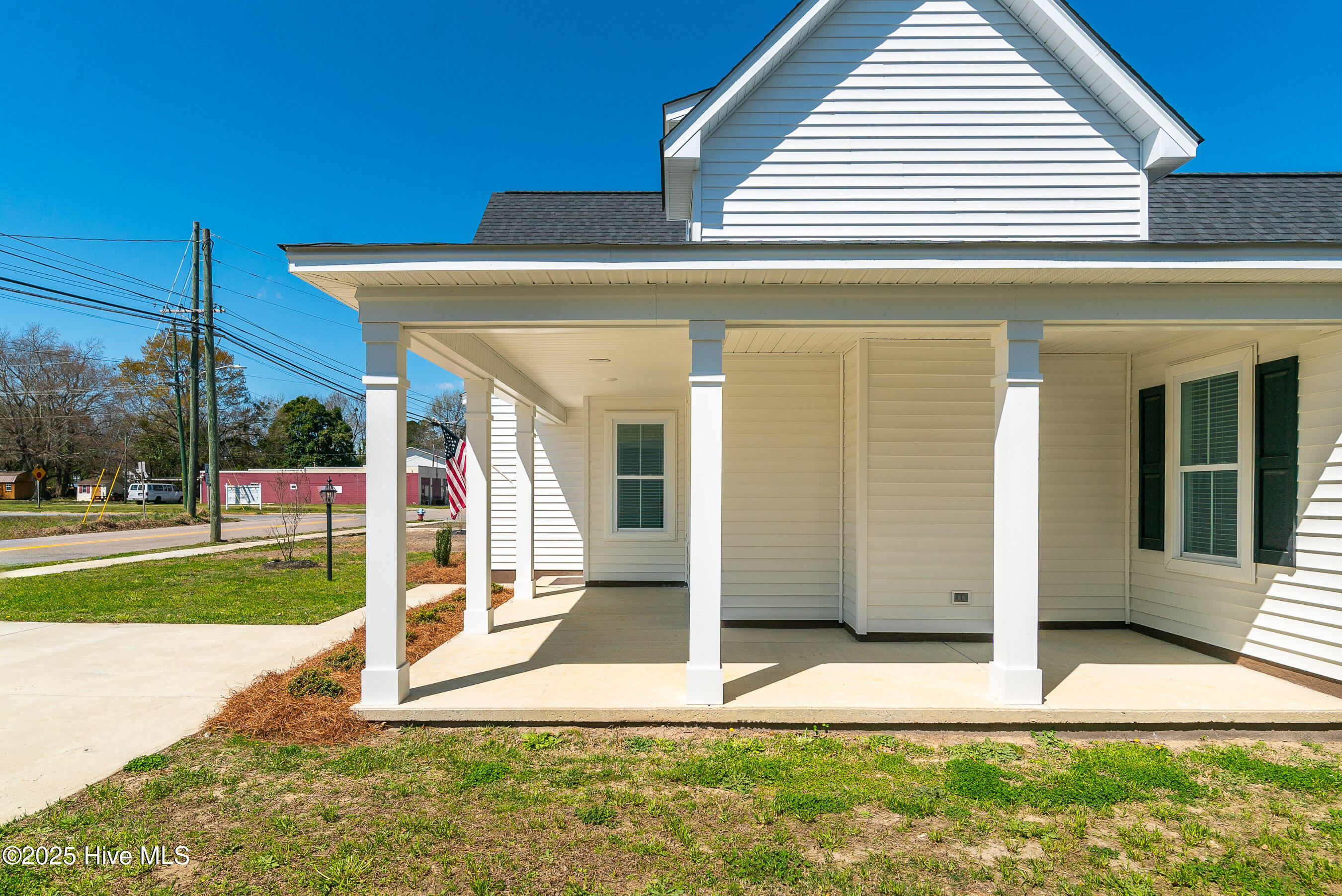 main property photo 55