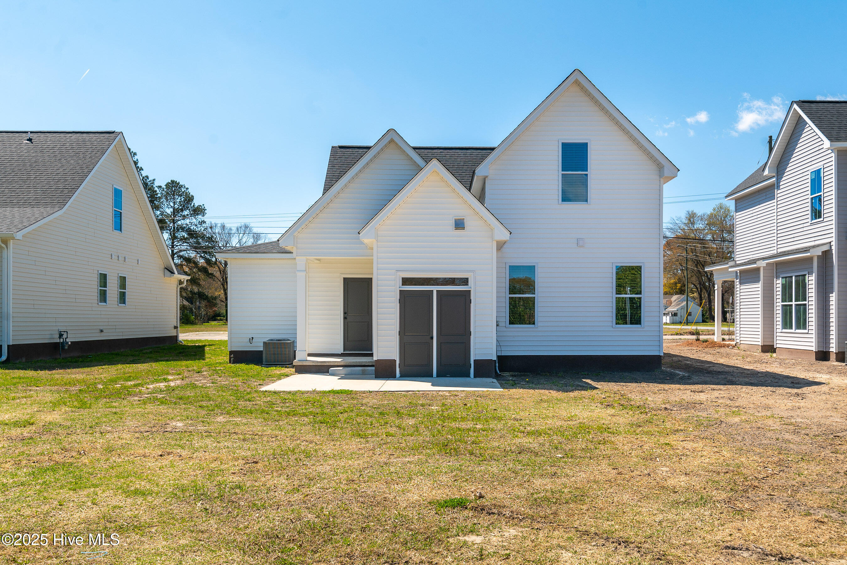 main property photo 57