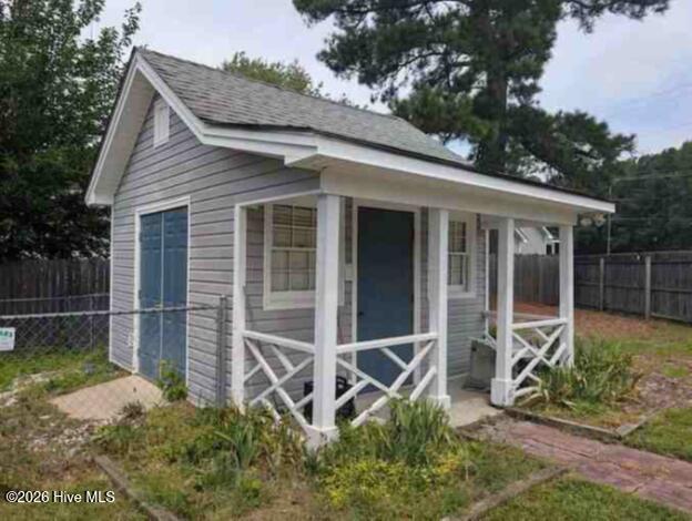 main property photo 22