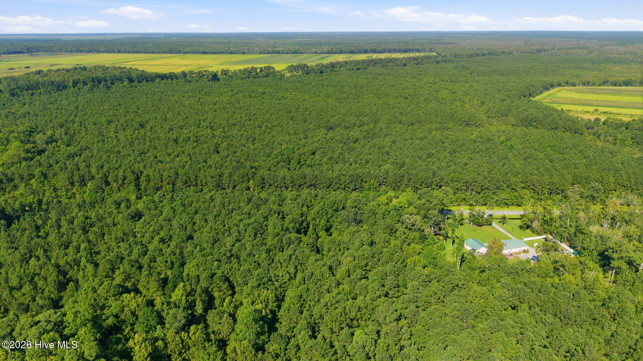 main property photo 12