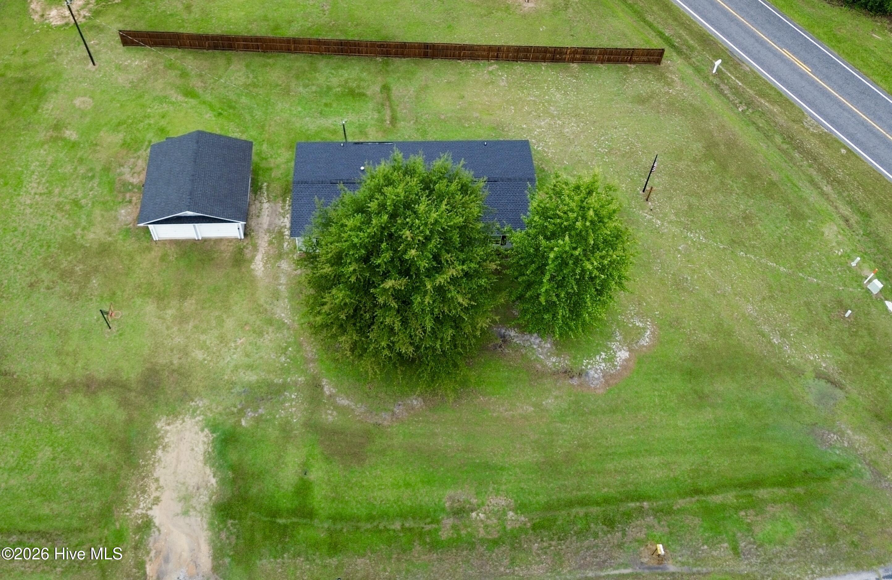main property photo 21