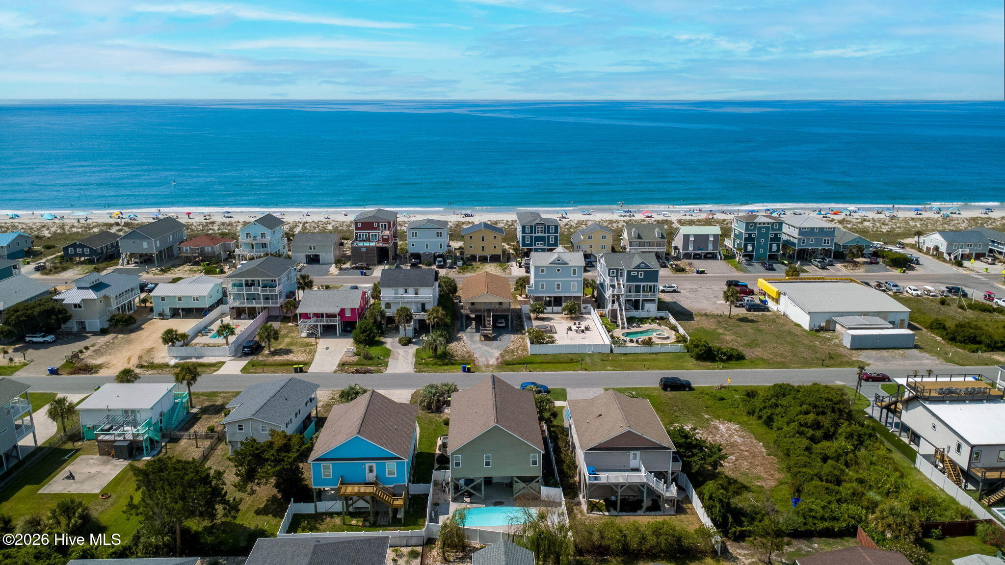 main property photo 49