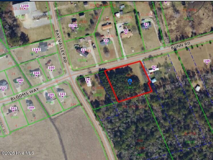 main property photo 9