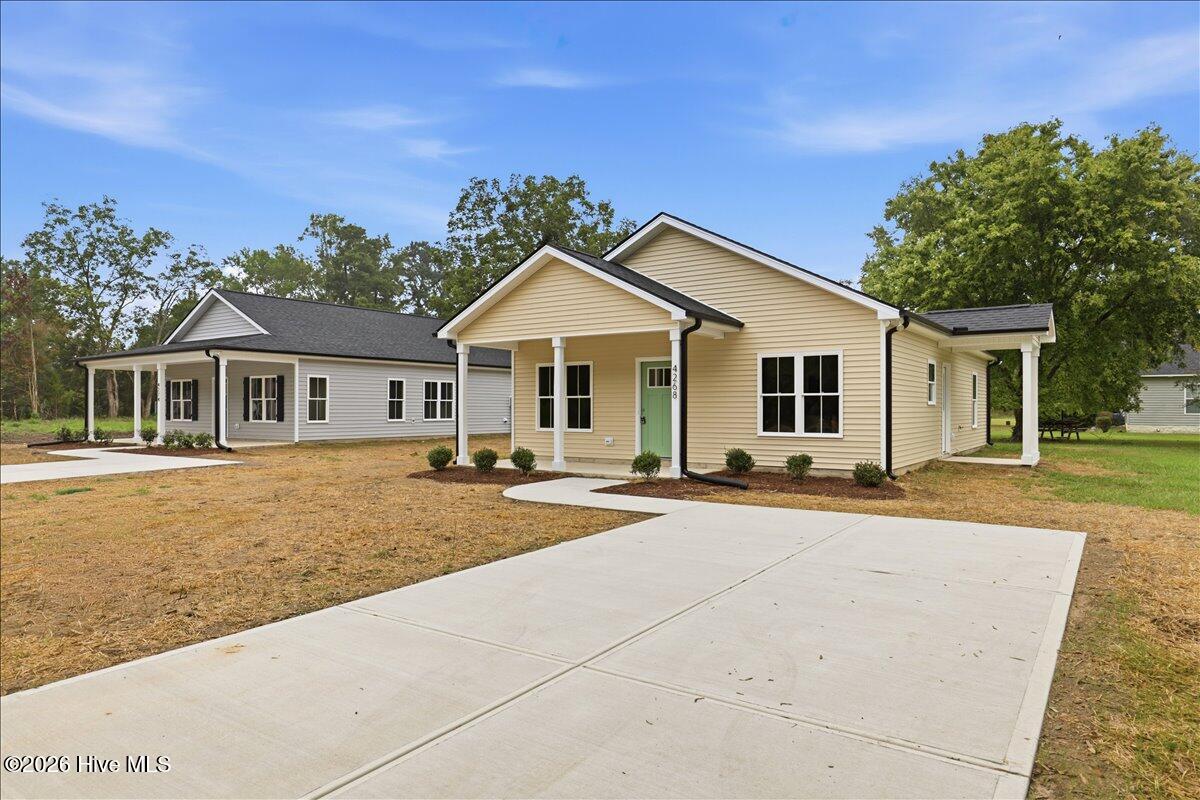 main property photo 1