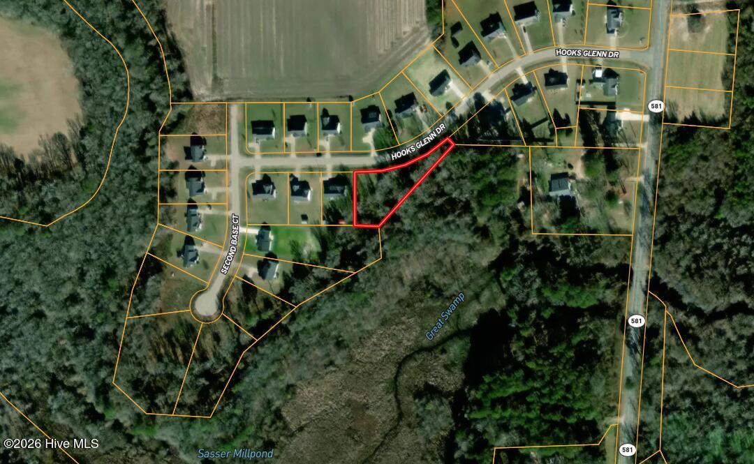 main property photo 2