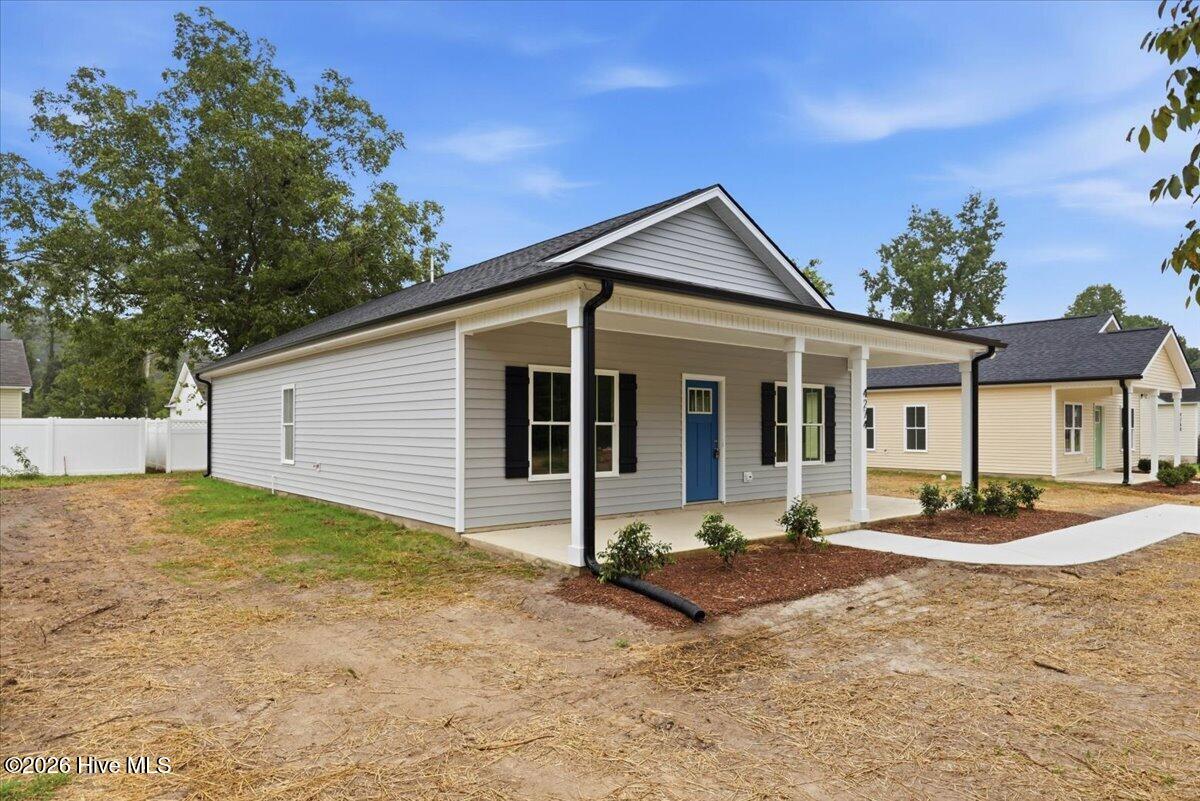 main property photo 1