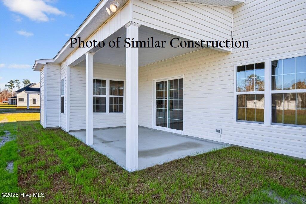 main property photo 28