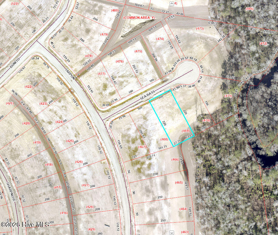 main property photo 4