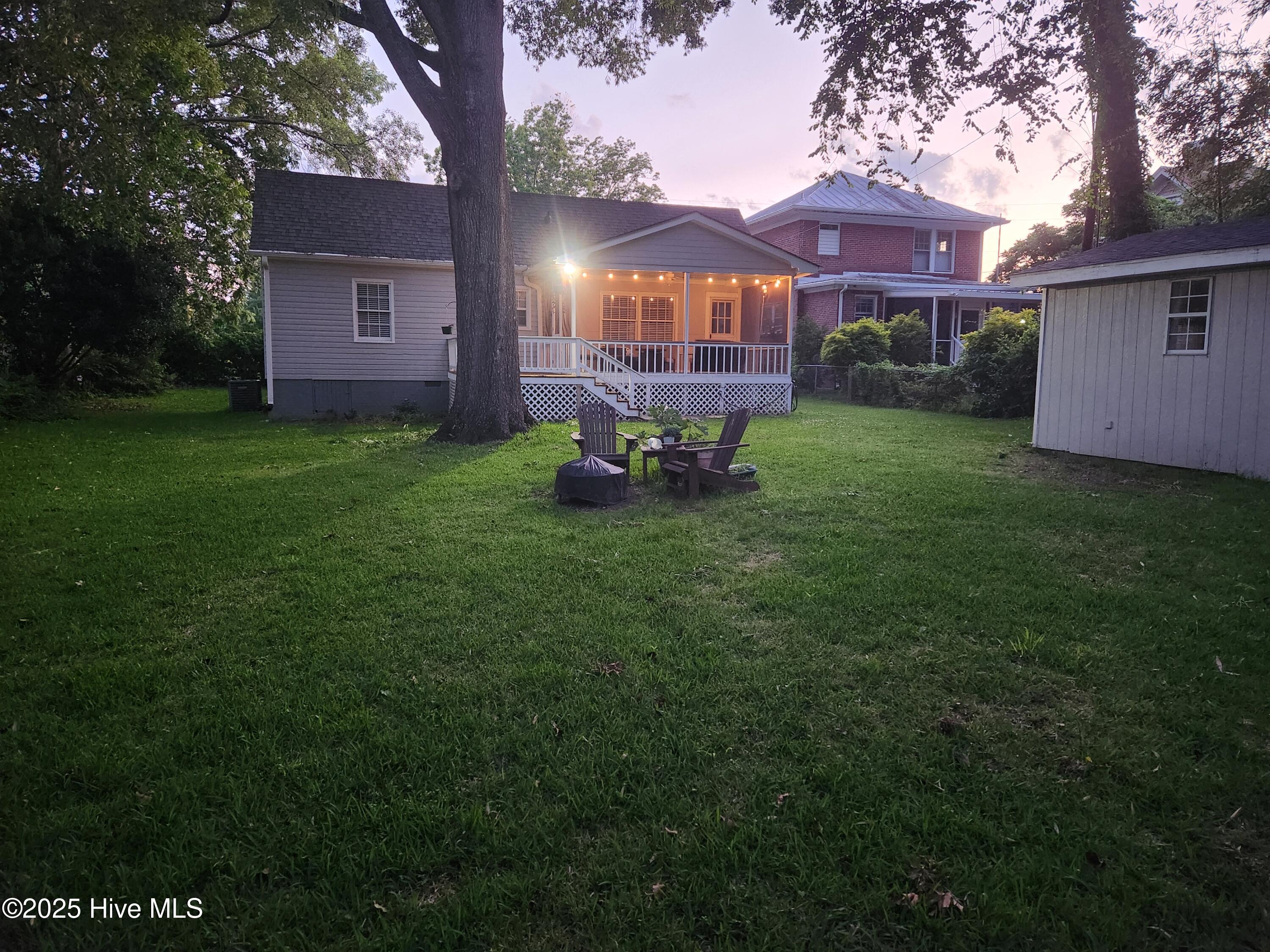 main property photo 23