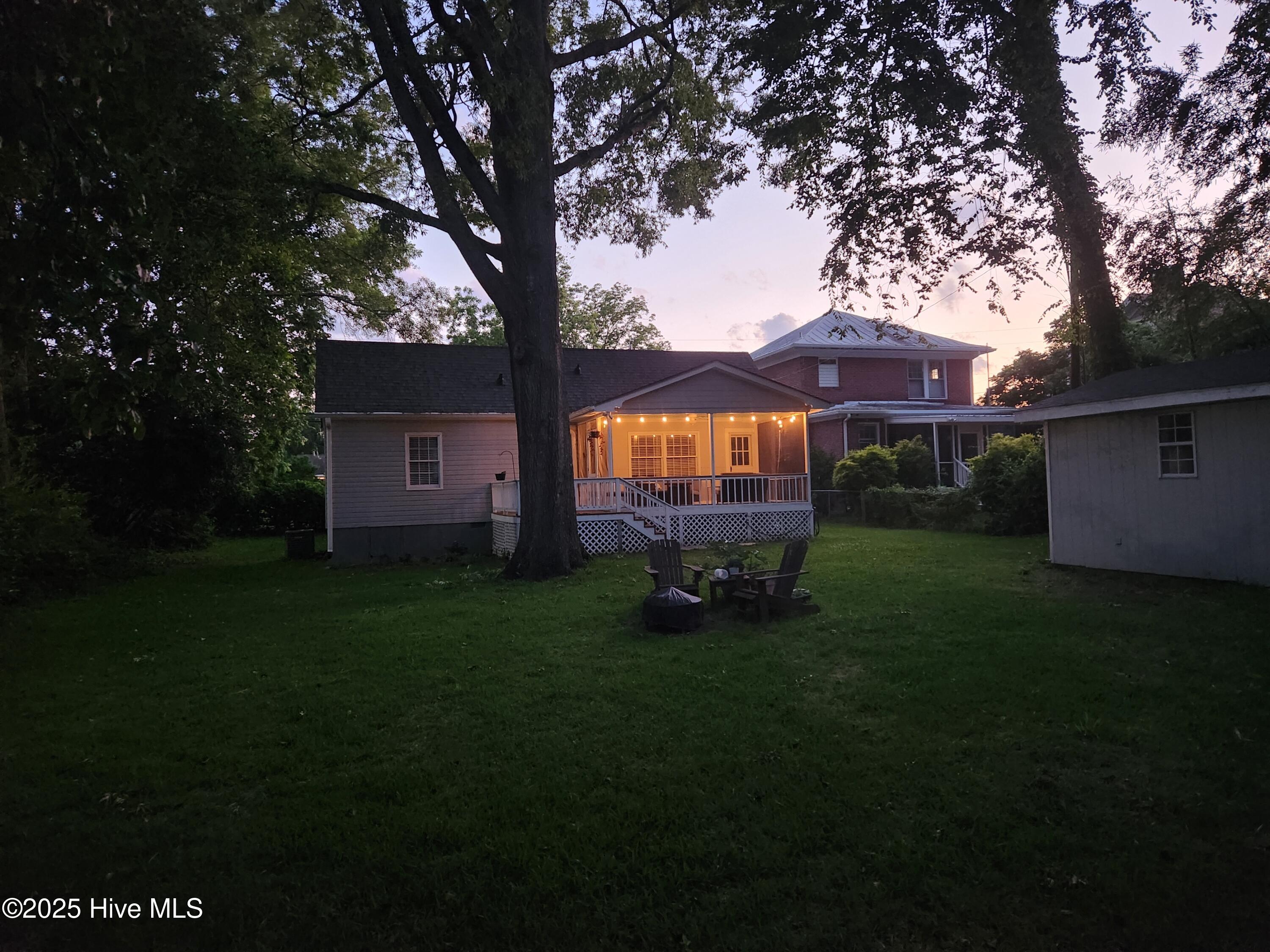 main property photo 24