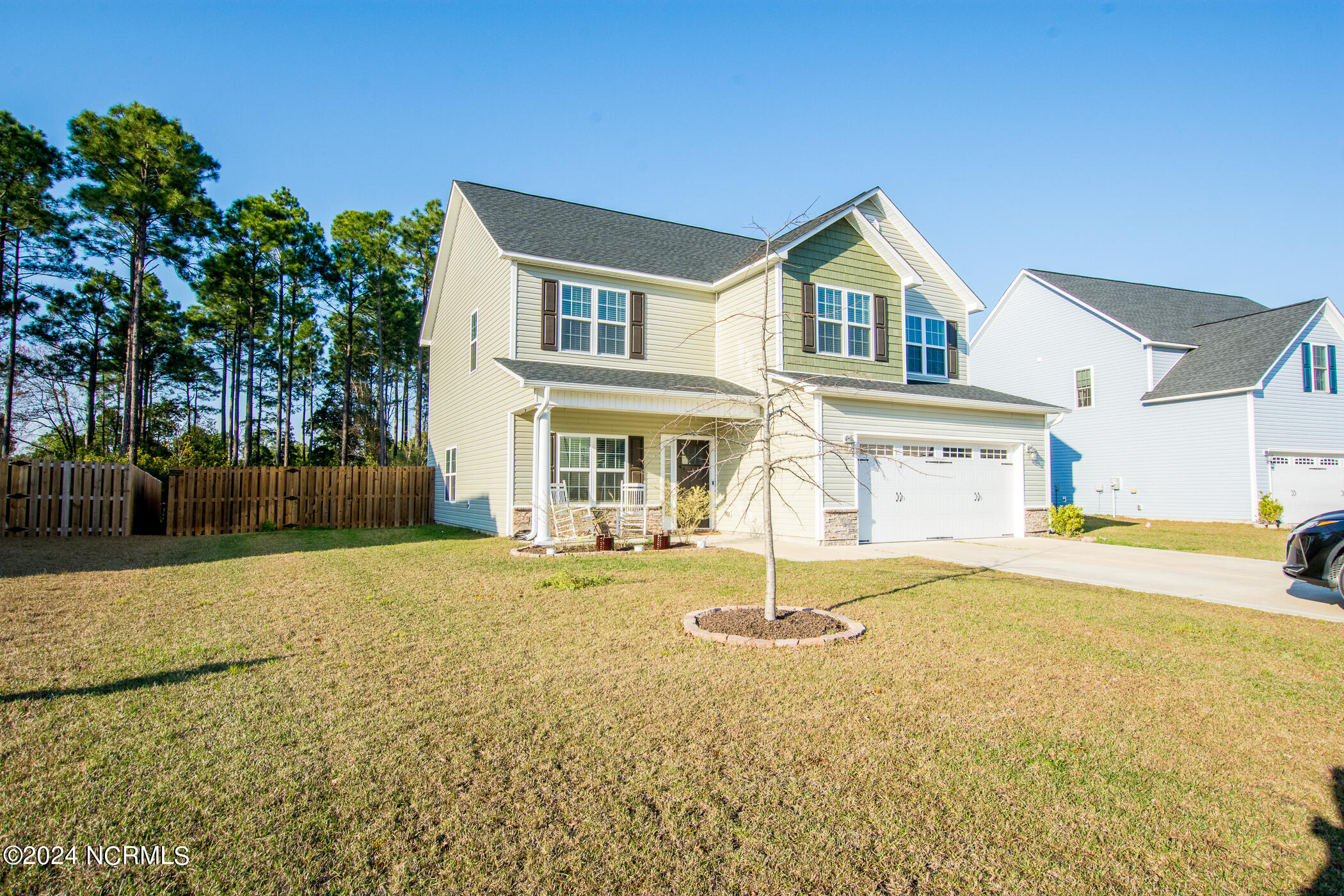 main property photo 3