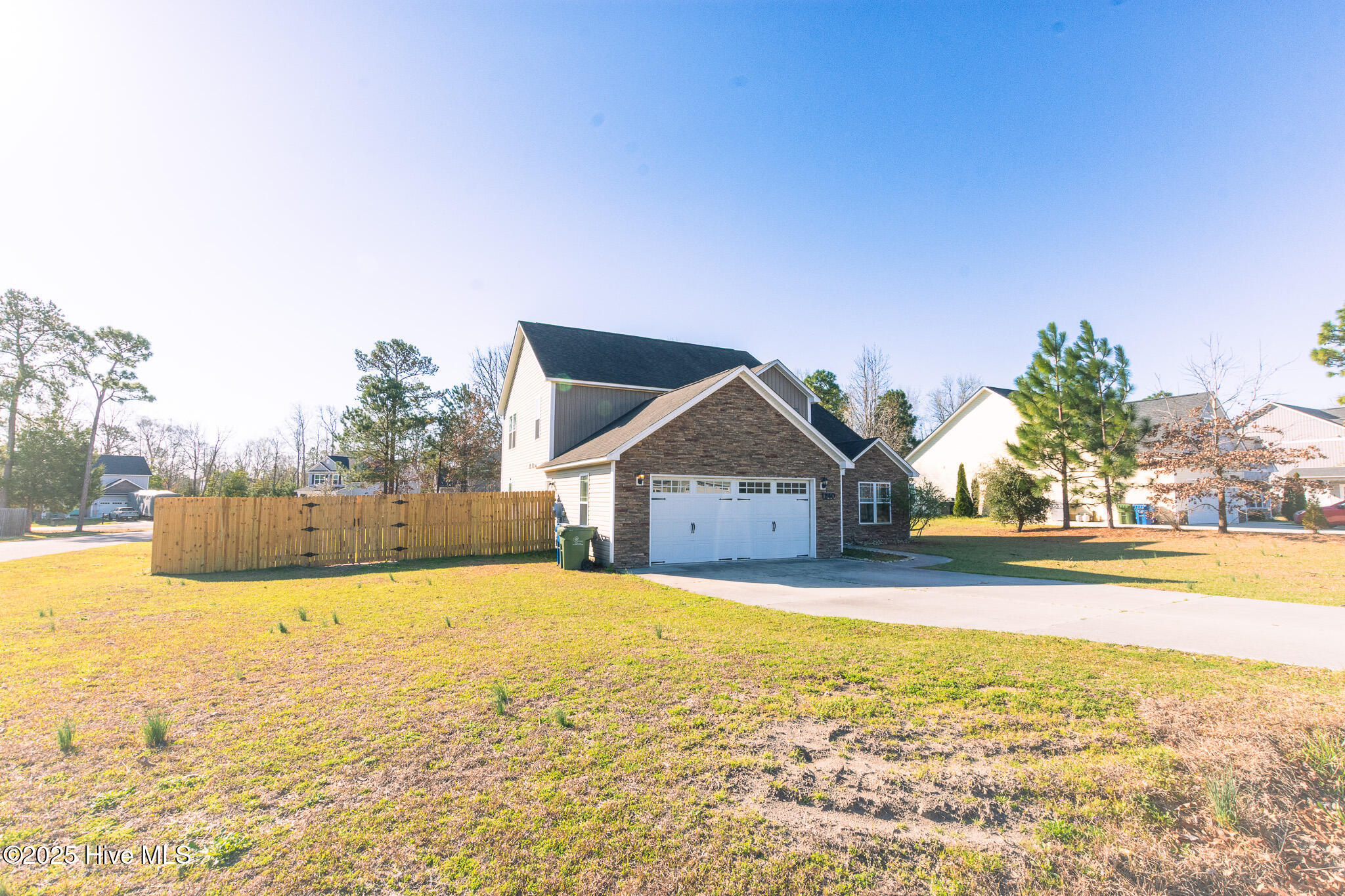 main property photo 51