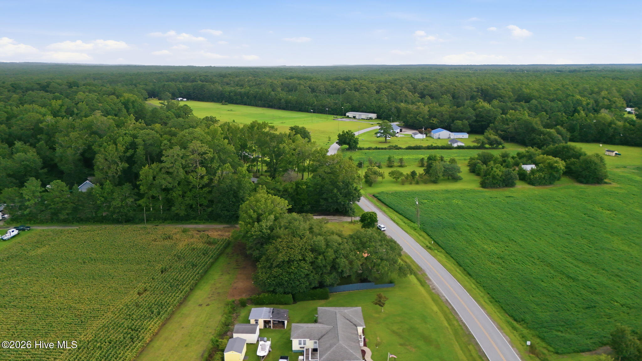 main property photo 41