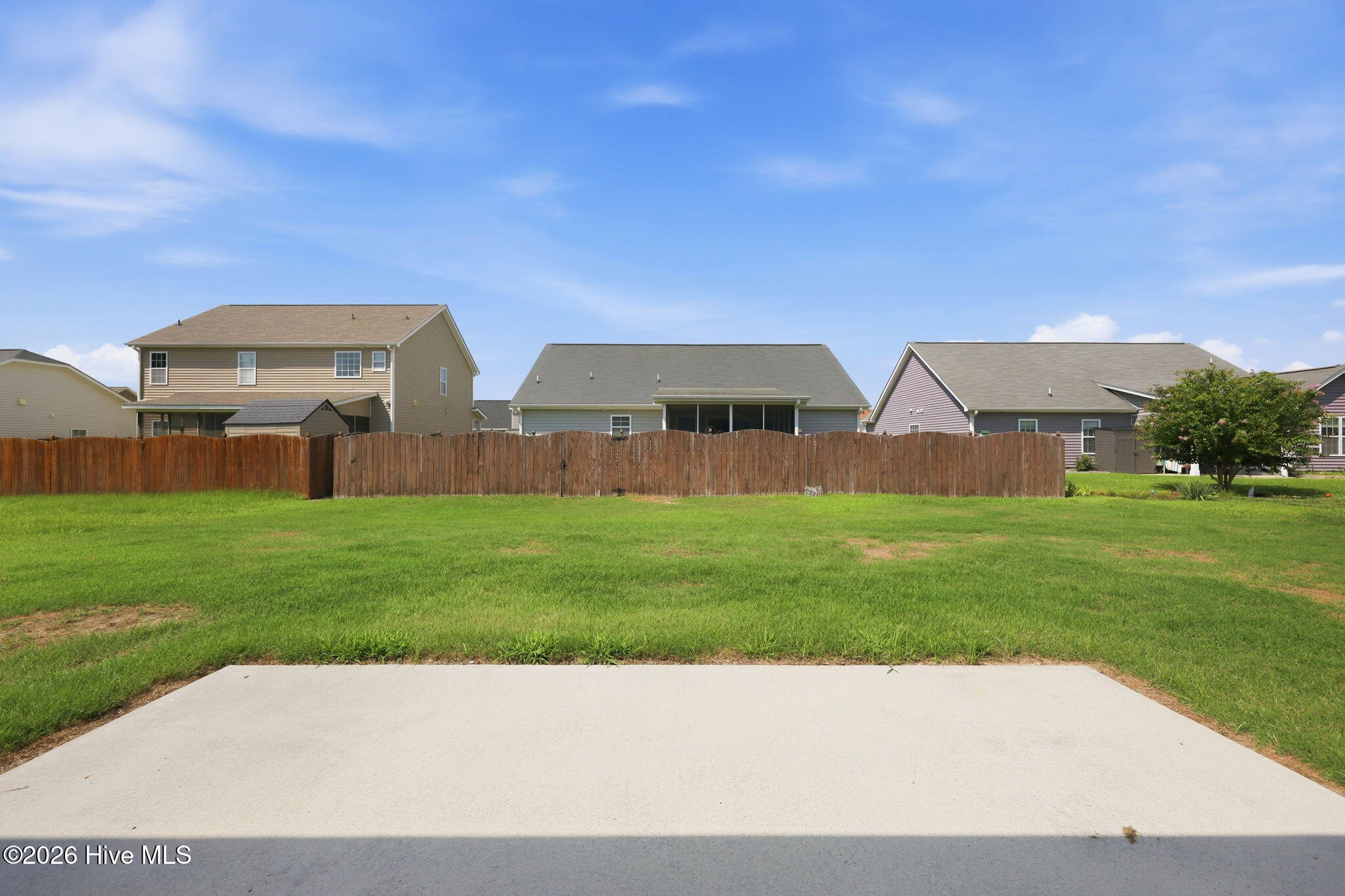 main property photo 37