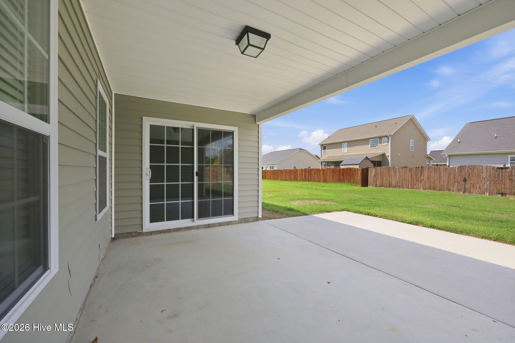 main property photo 38
