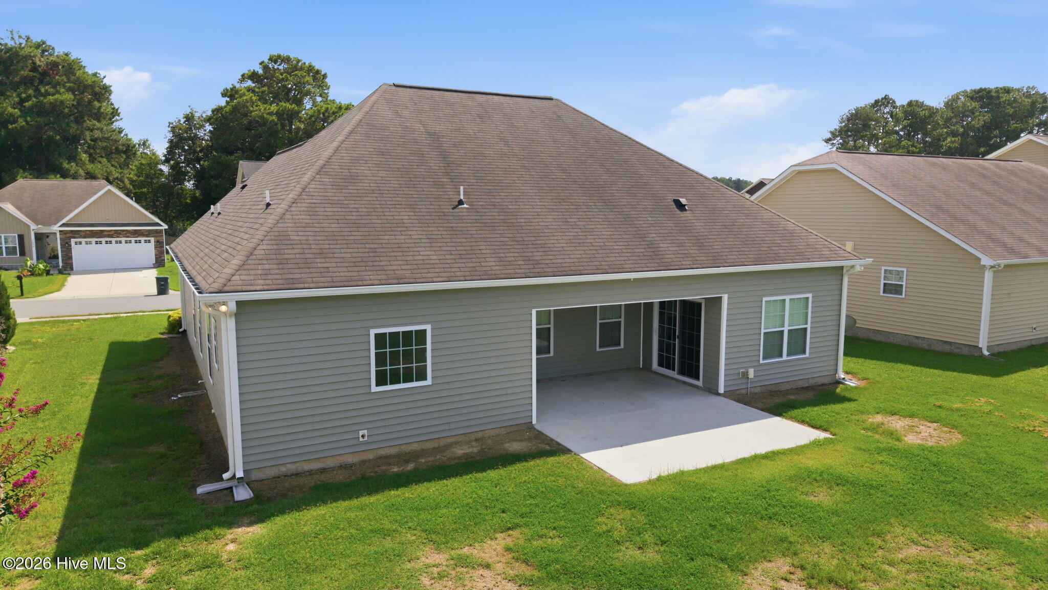 main property photo 42