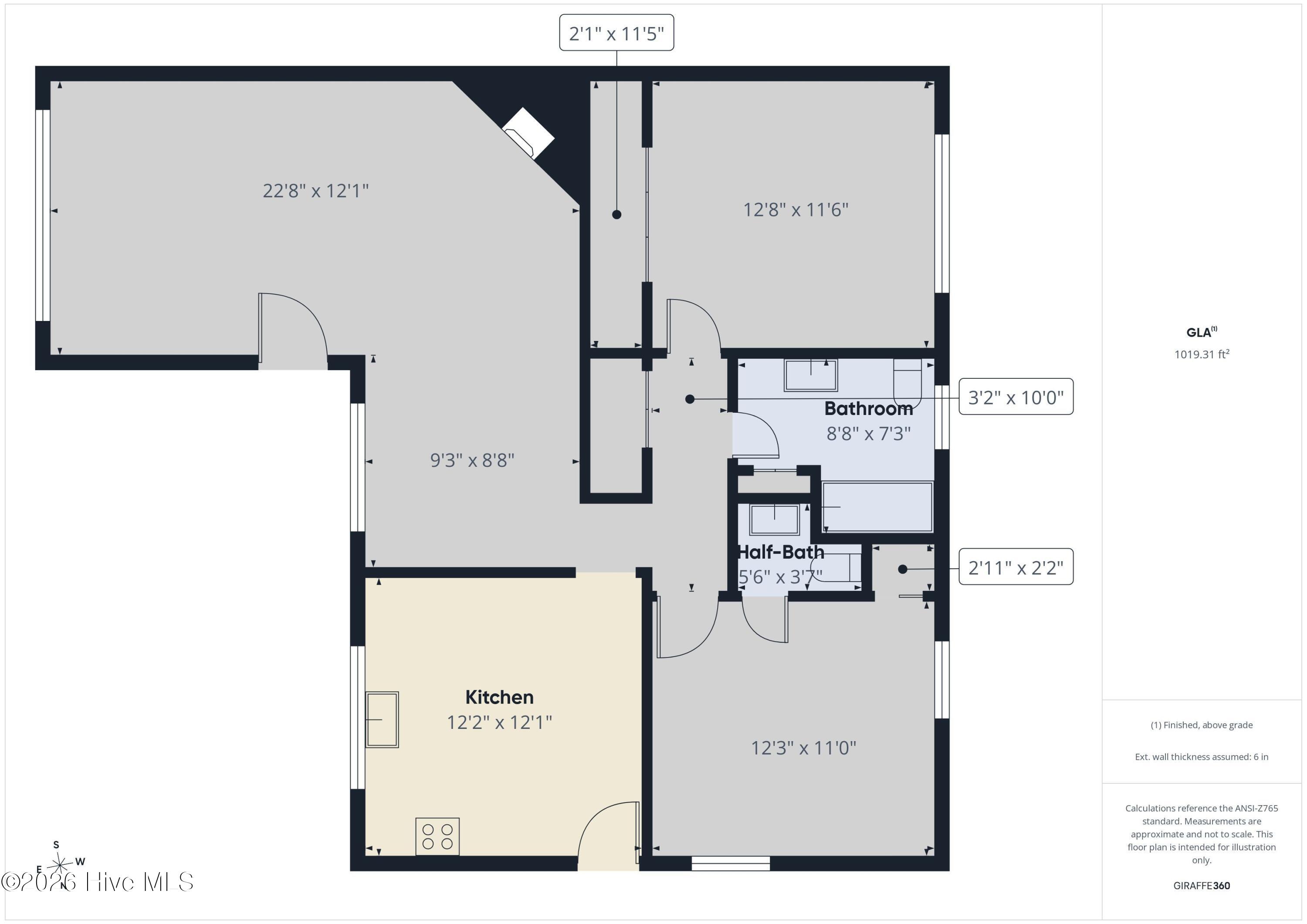 main property photo 2