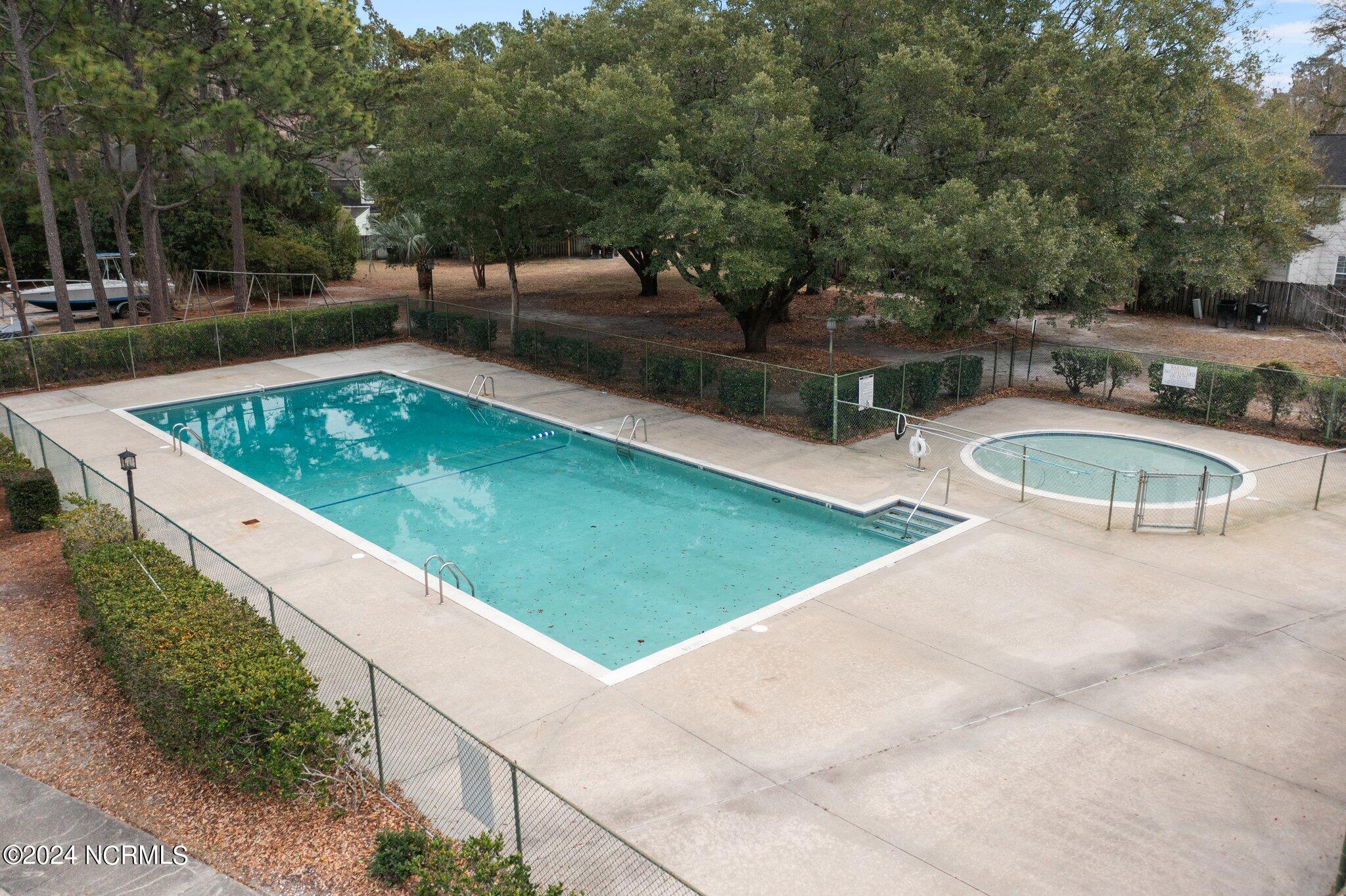 main property photo 42