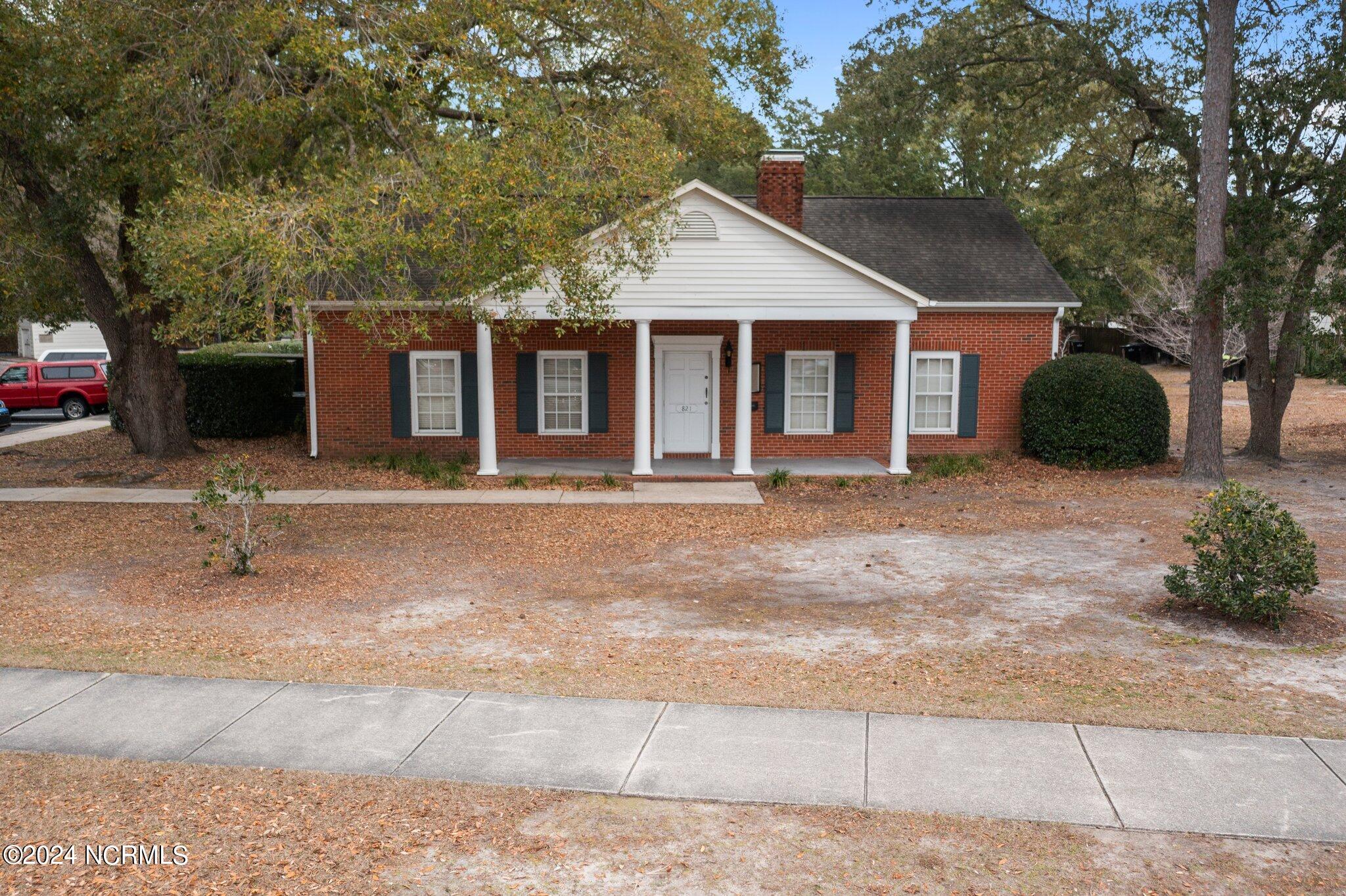 main property photo 44