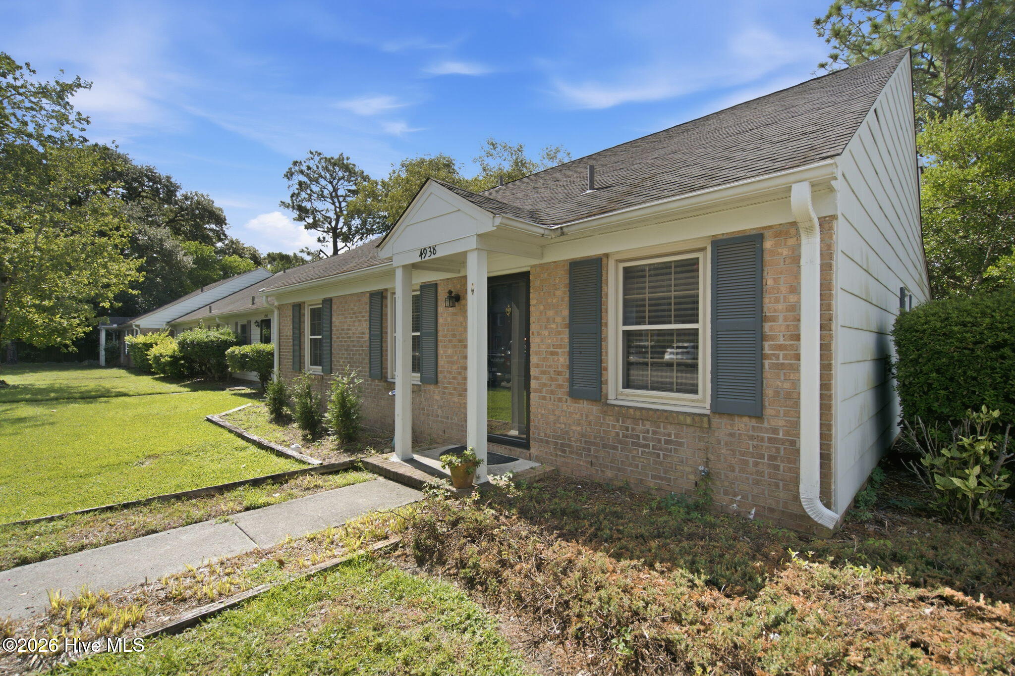 main property photo 51