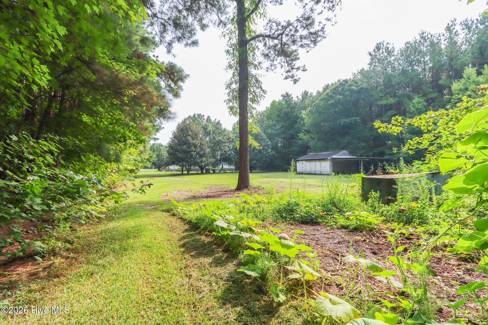 main property photo 35
