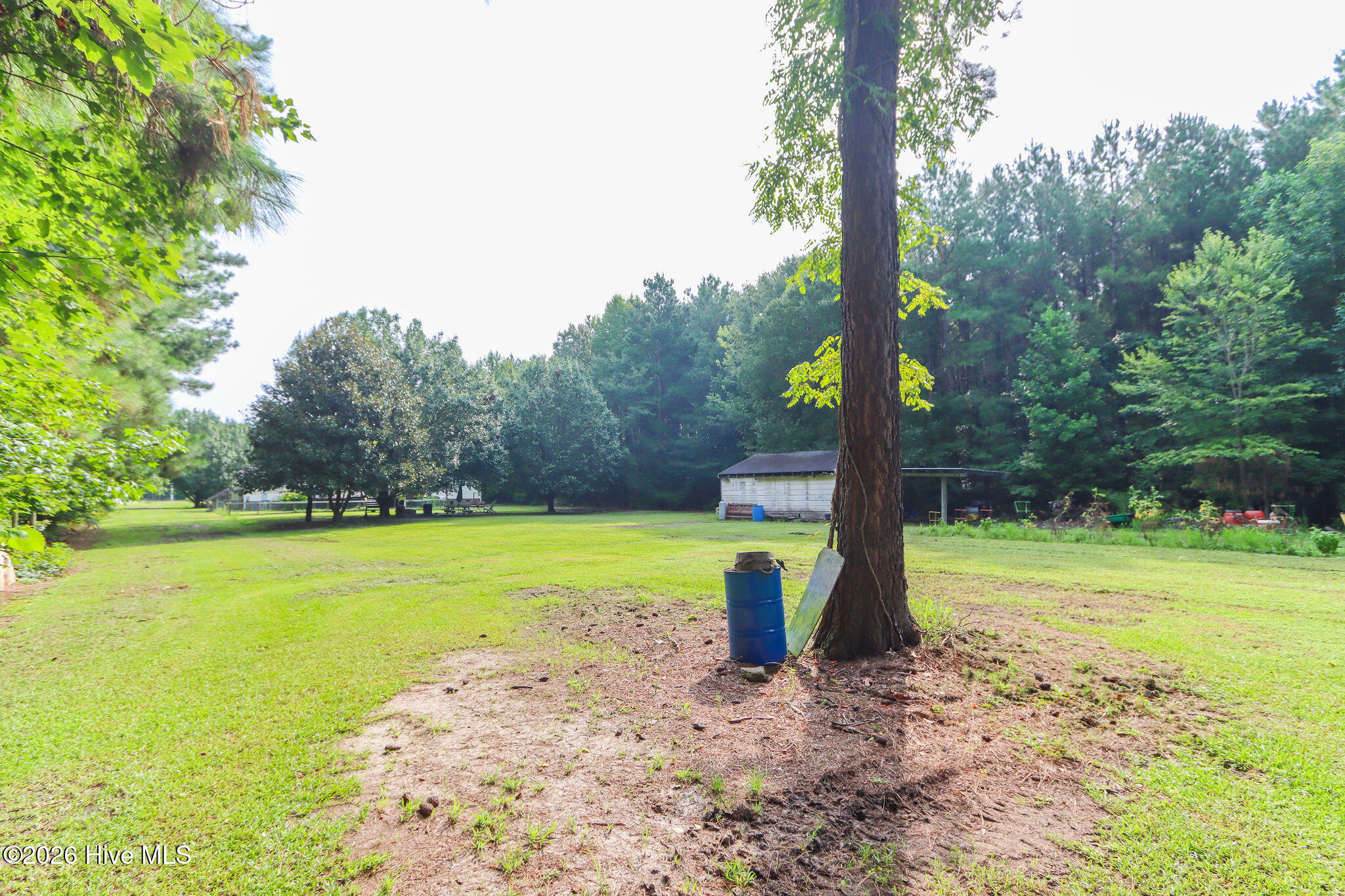 main property photo 36