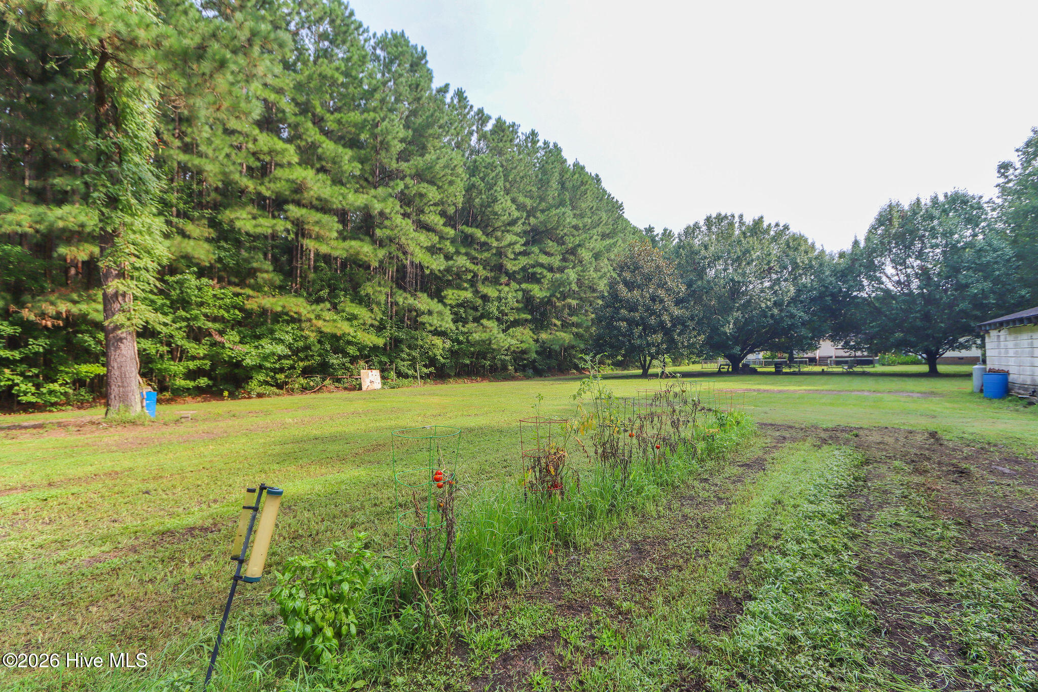 main property photo 37