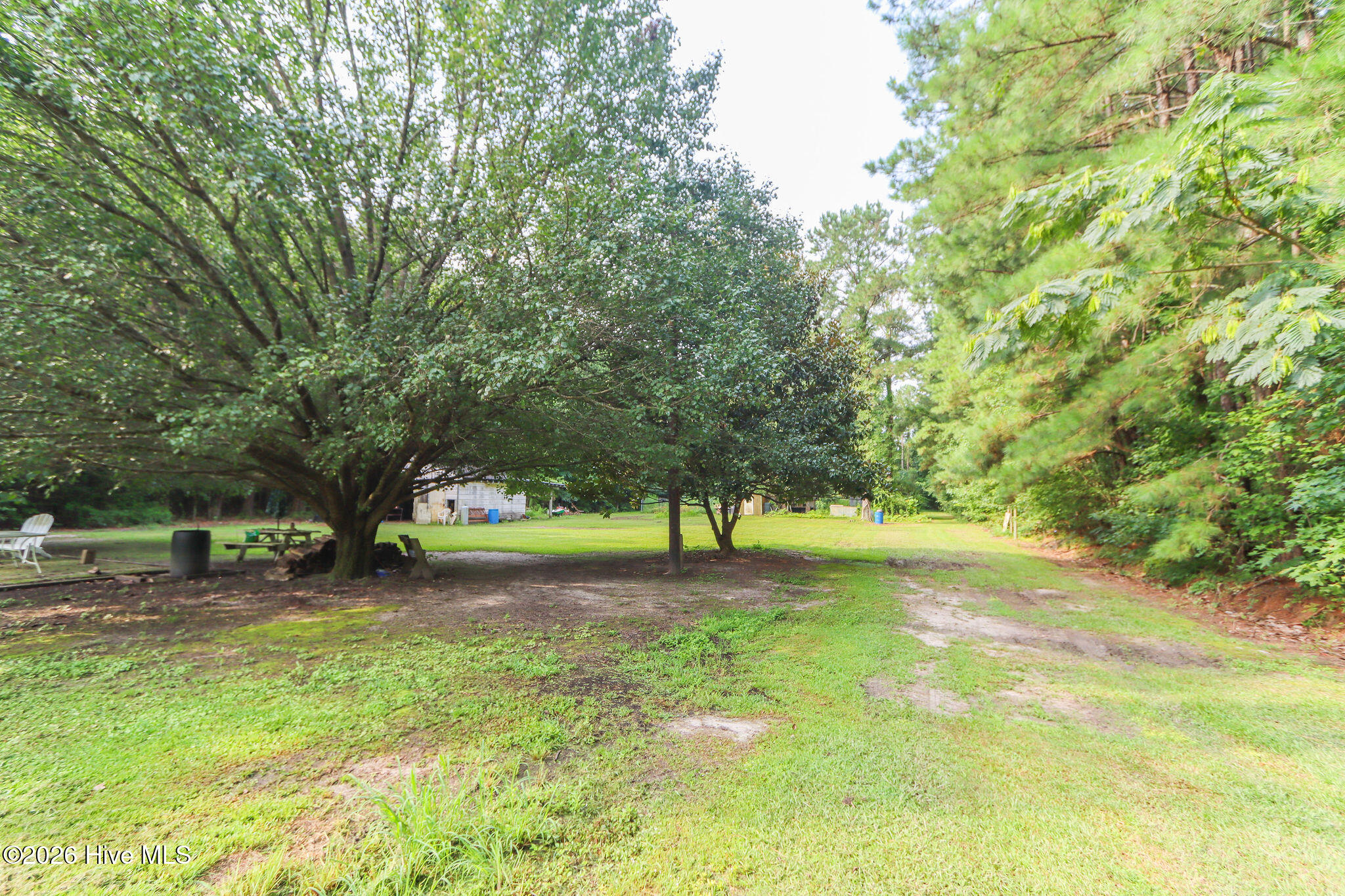 main property photo 46