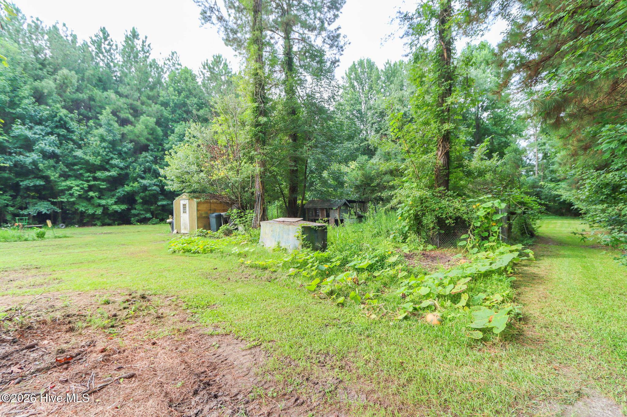 main property photo 47