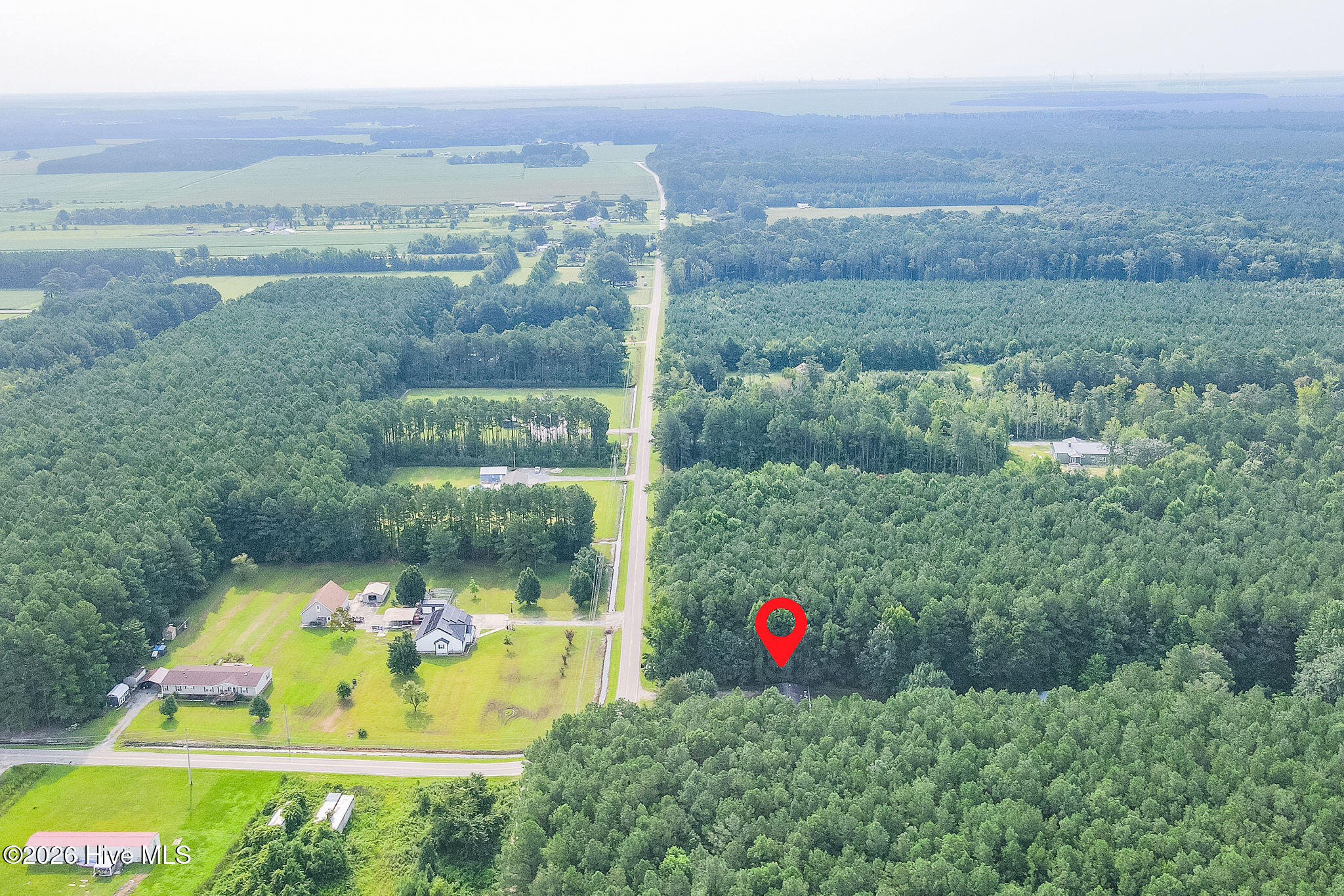 main property photo 49