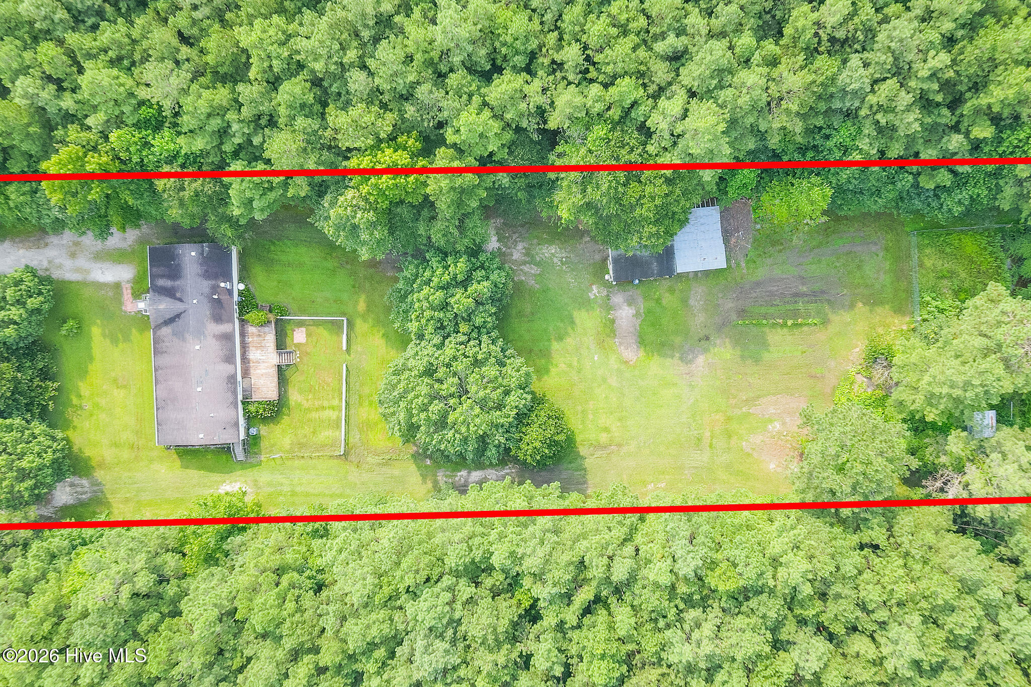 main property photo 50