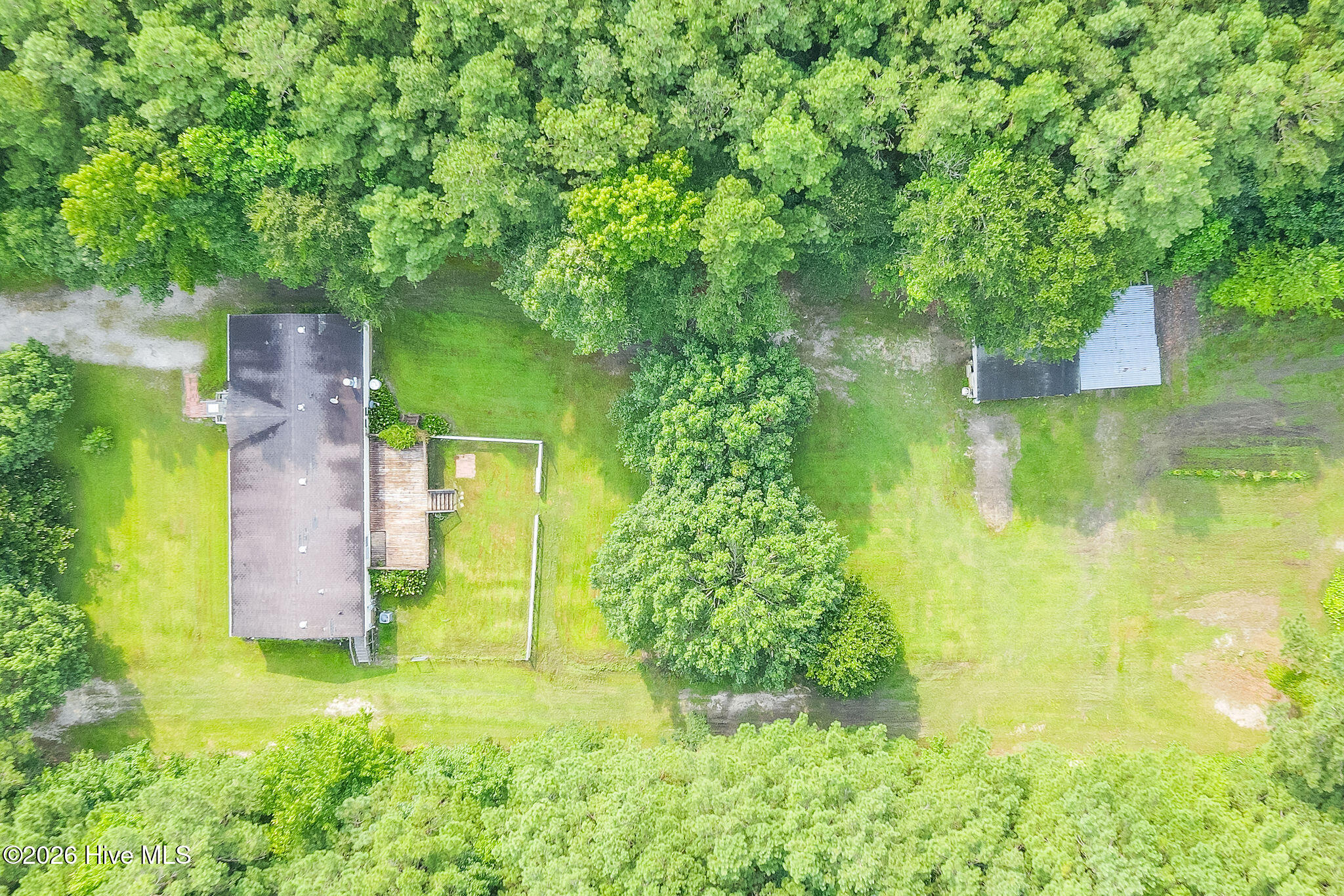 main property photo 51