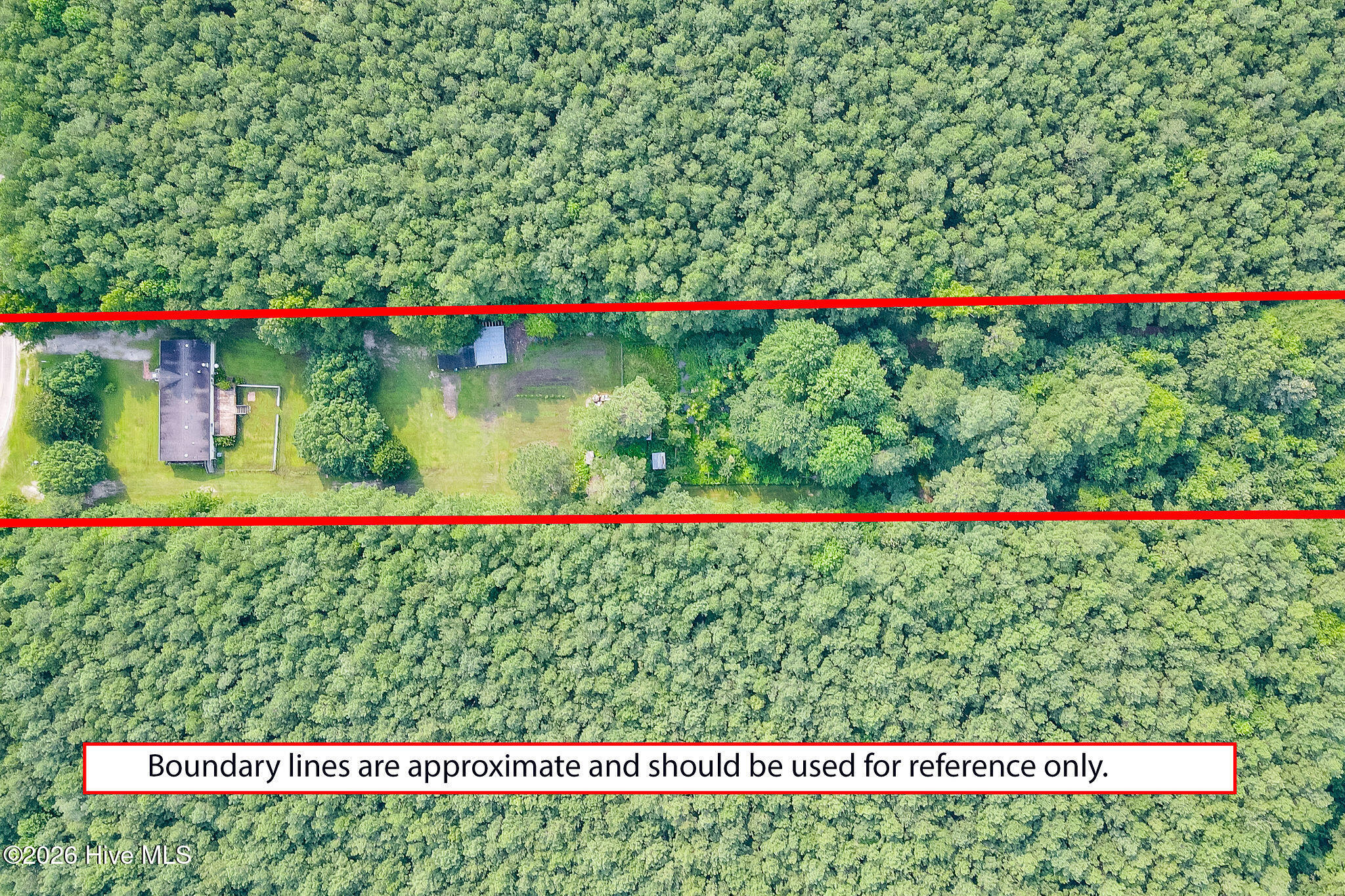 main property photo 53