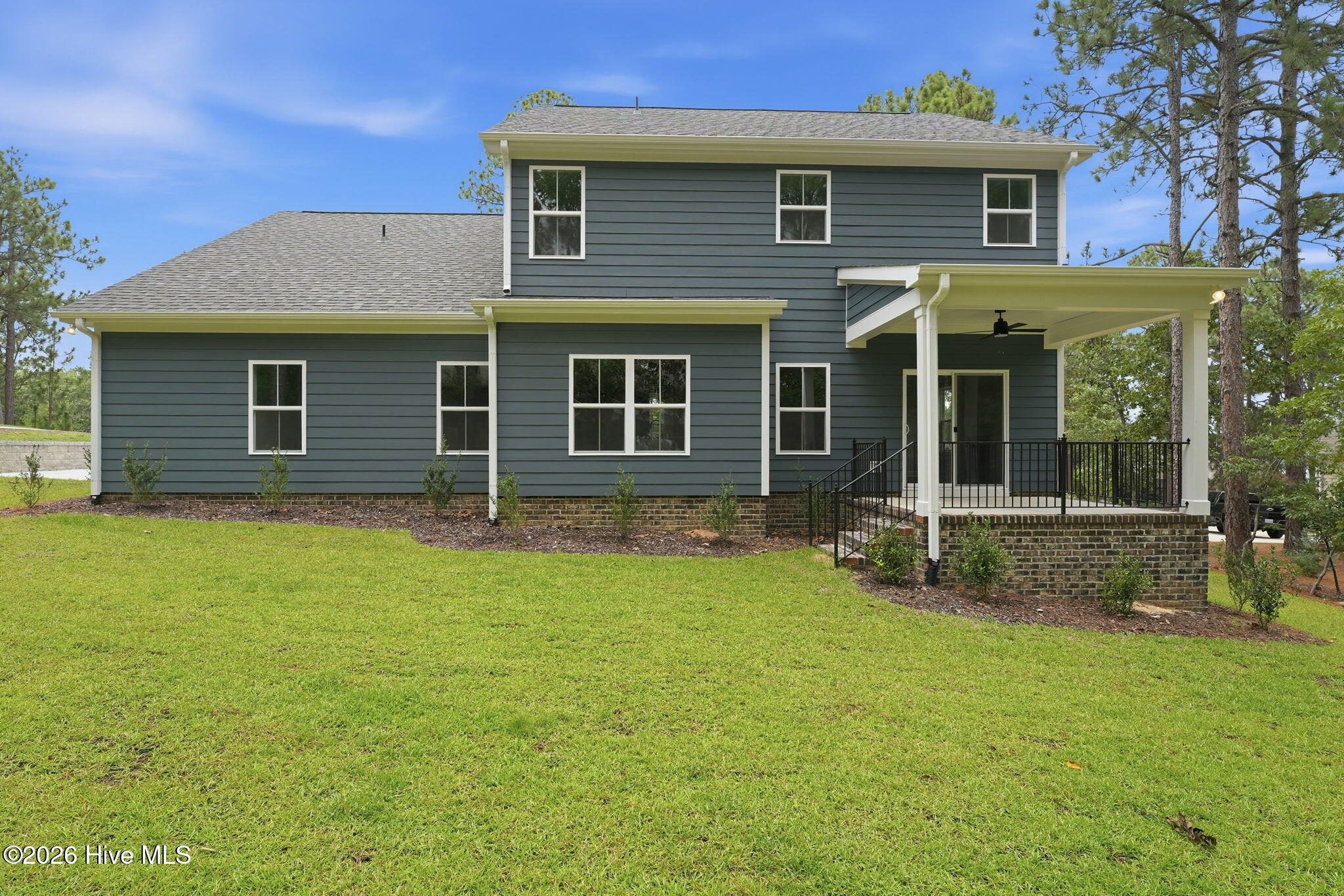 main property photo 48
