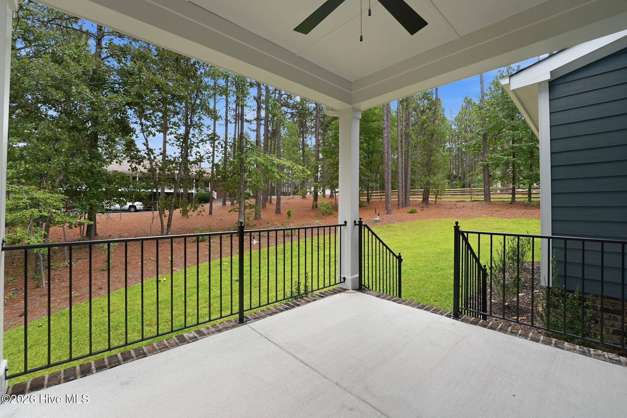 main property photo 51