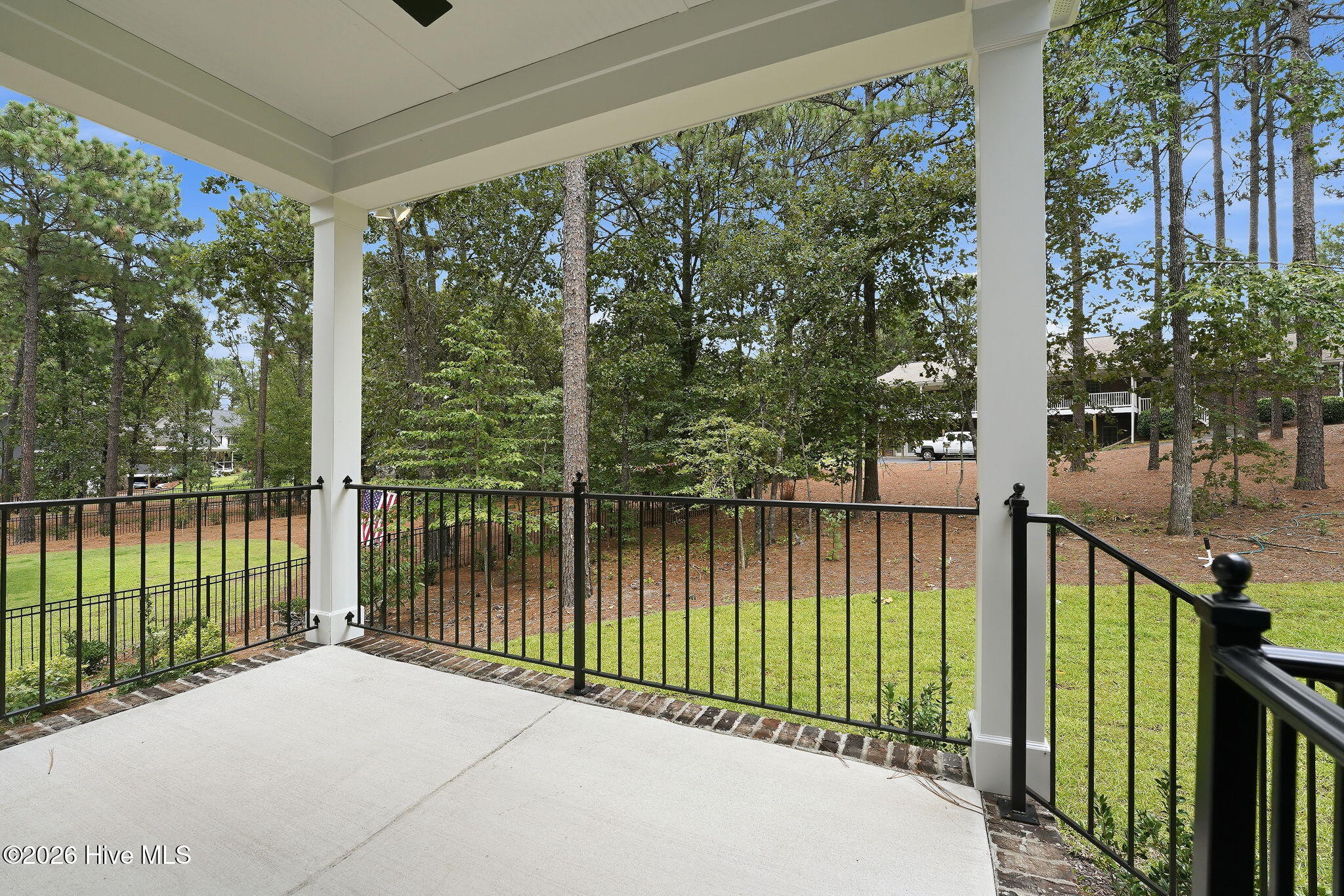 main property photo 52