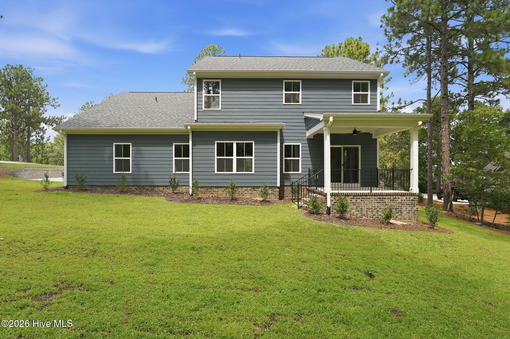 main property photo 53