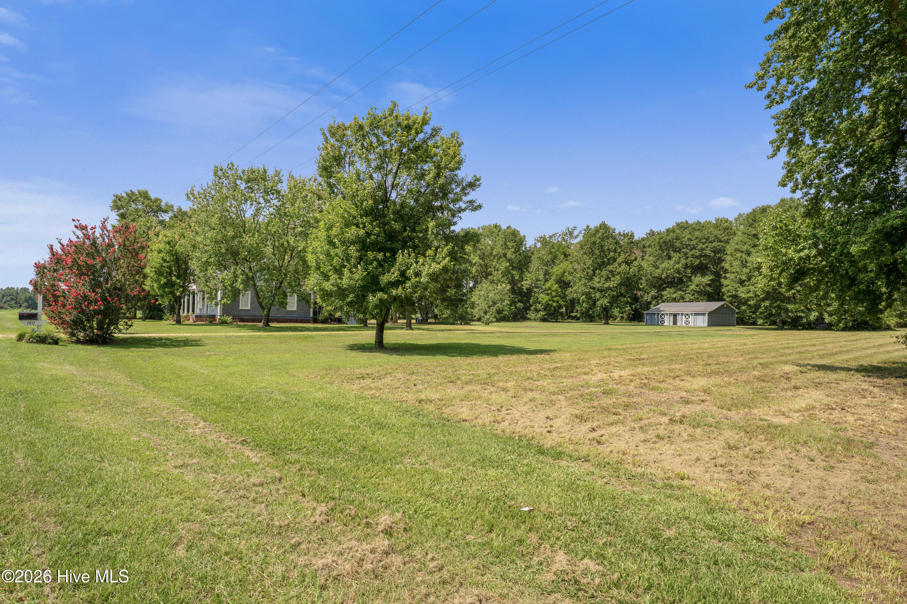 main property photo 39